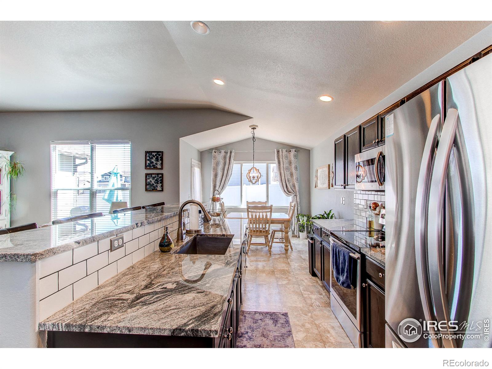 MLS Image #7 for 2302  76th ave ct,greeley, Colorado