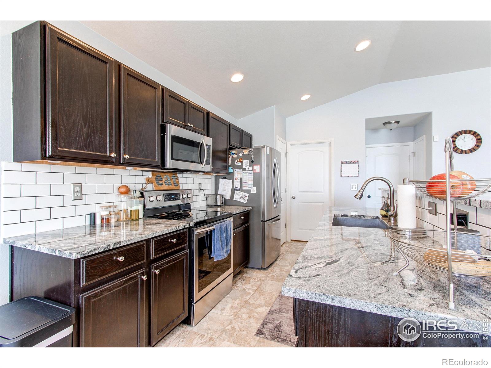 MLS Image #9 for 2302  76th ave ct,greeley, Colorado