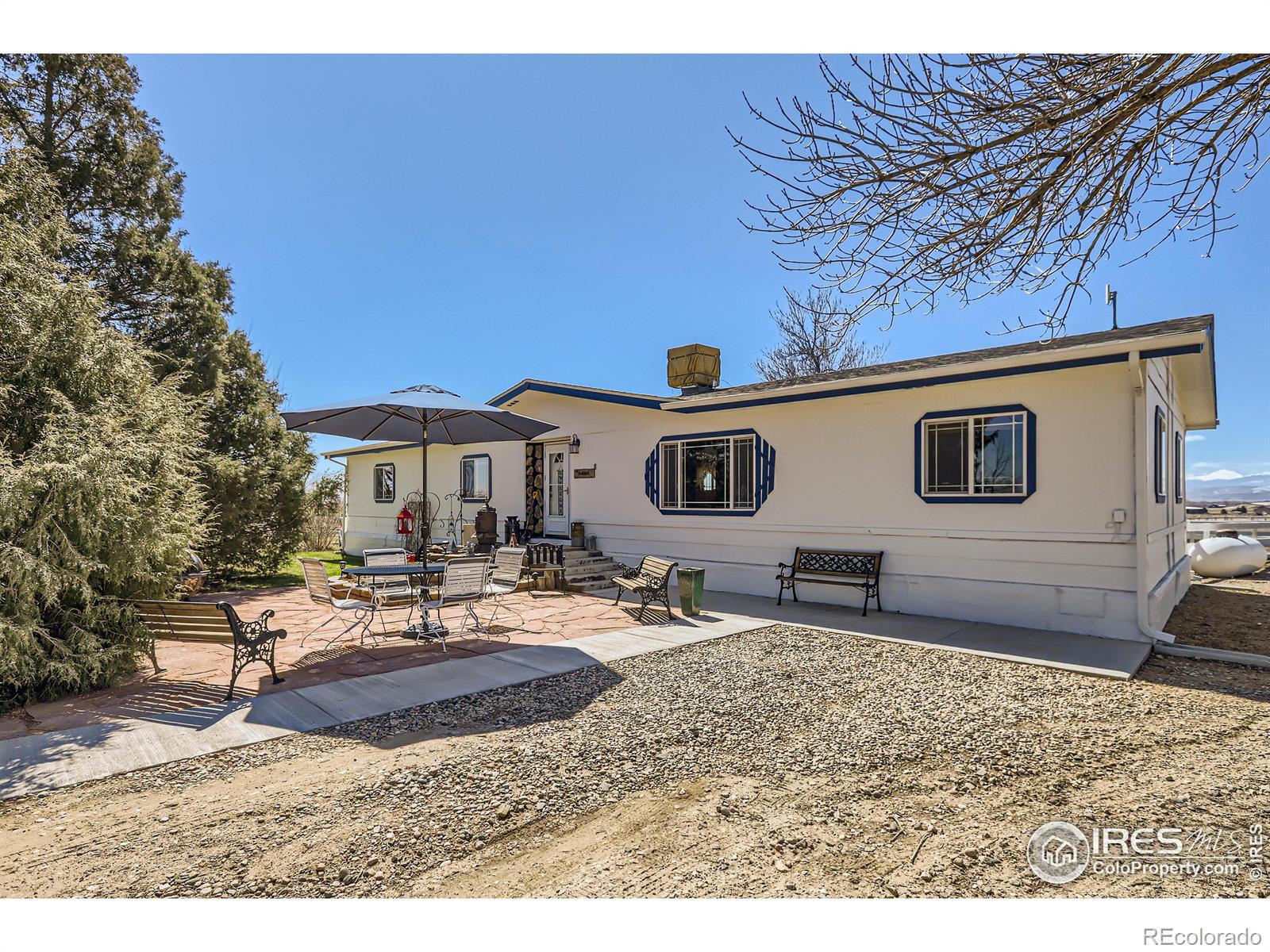 CMA Image for 2988  black fox run lane,Loveland, Colorado