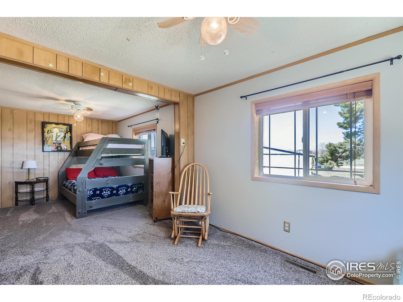 MLS Image #13 for 4601 s county road 13 road,loveland, Colorado