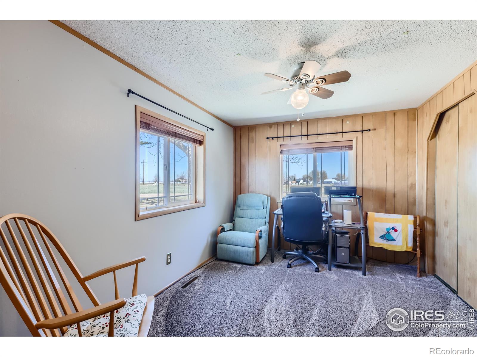 MLS Image #14 for 4601 s county road 13 road,loveland, Colorado