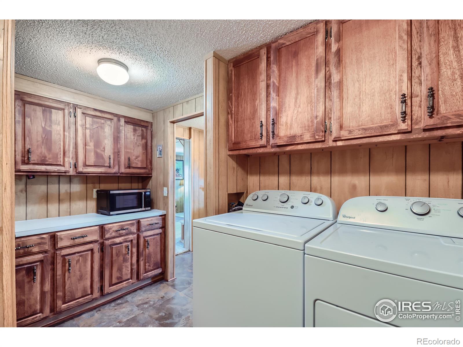 MLS Image #16 for 4601 s county road 13 road,loveland, Colorado