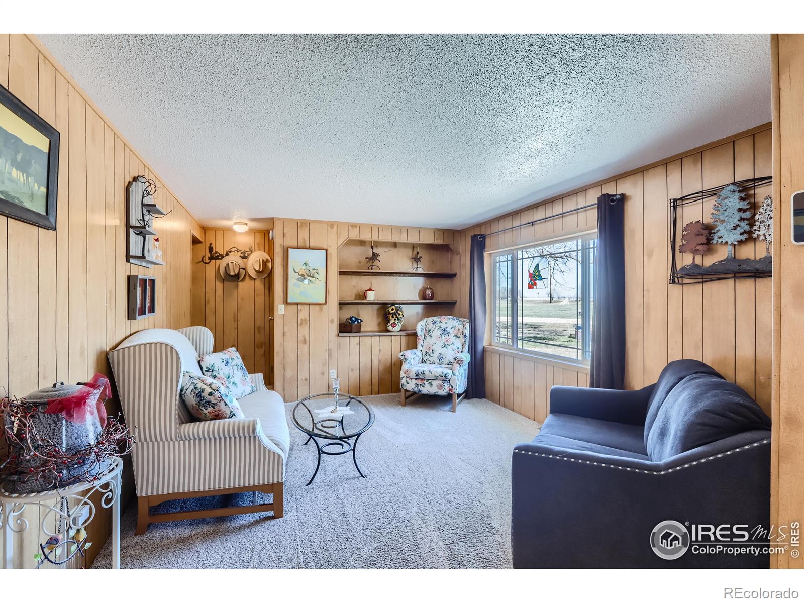 MLS Image #2 for 4601 s county road 13 road,loveland, Colorado