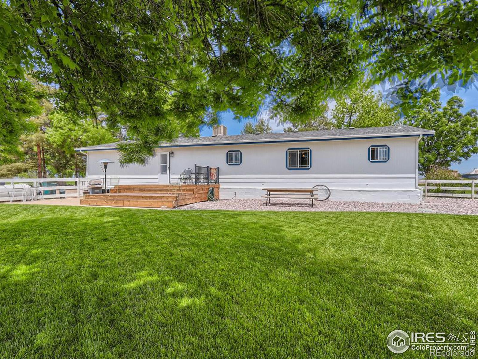 MLS Image #21 for 4601 s county road 13 road,loveland, Colorado