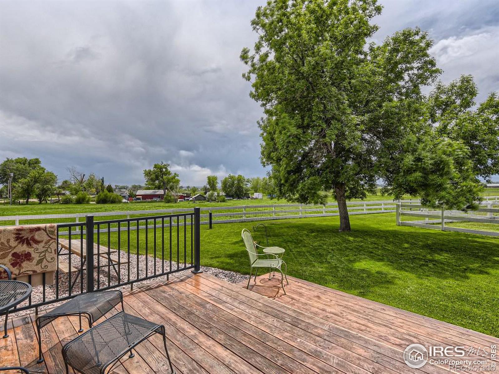 MLS Image #22 for 4601 s county road 13 road,loveland, Colorado