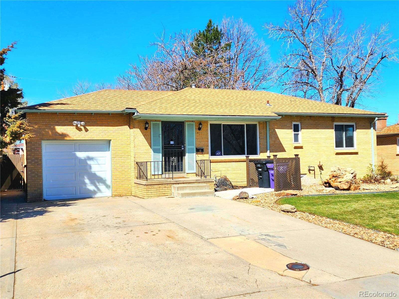 MLS Image #35 for 2081 s wolff street,denver, Colorado