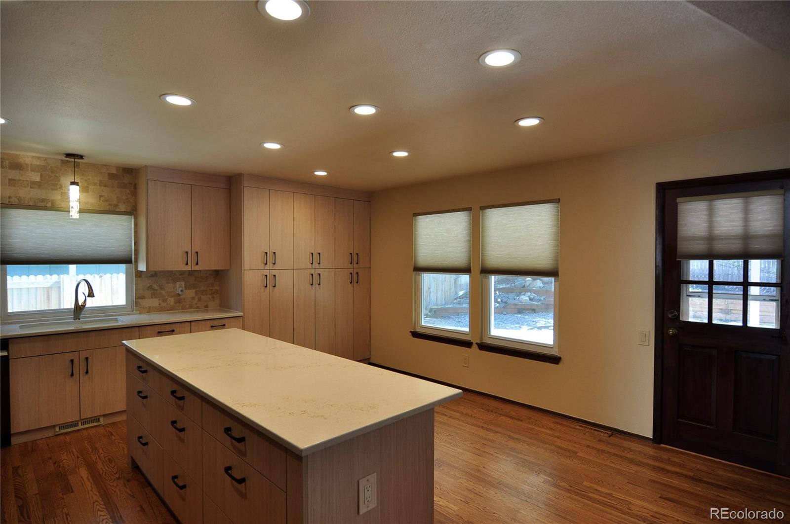 MLS Image #7 for 3516 w 102nd place,westminster, Colorado