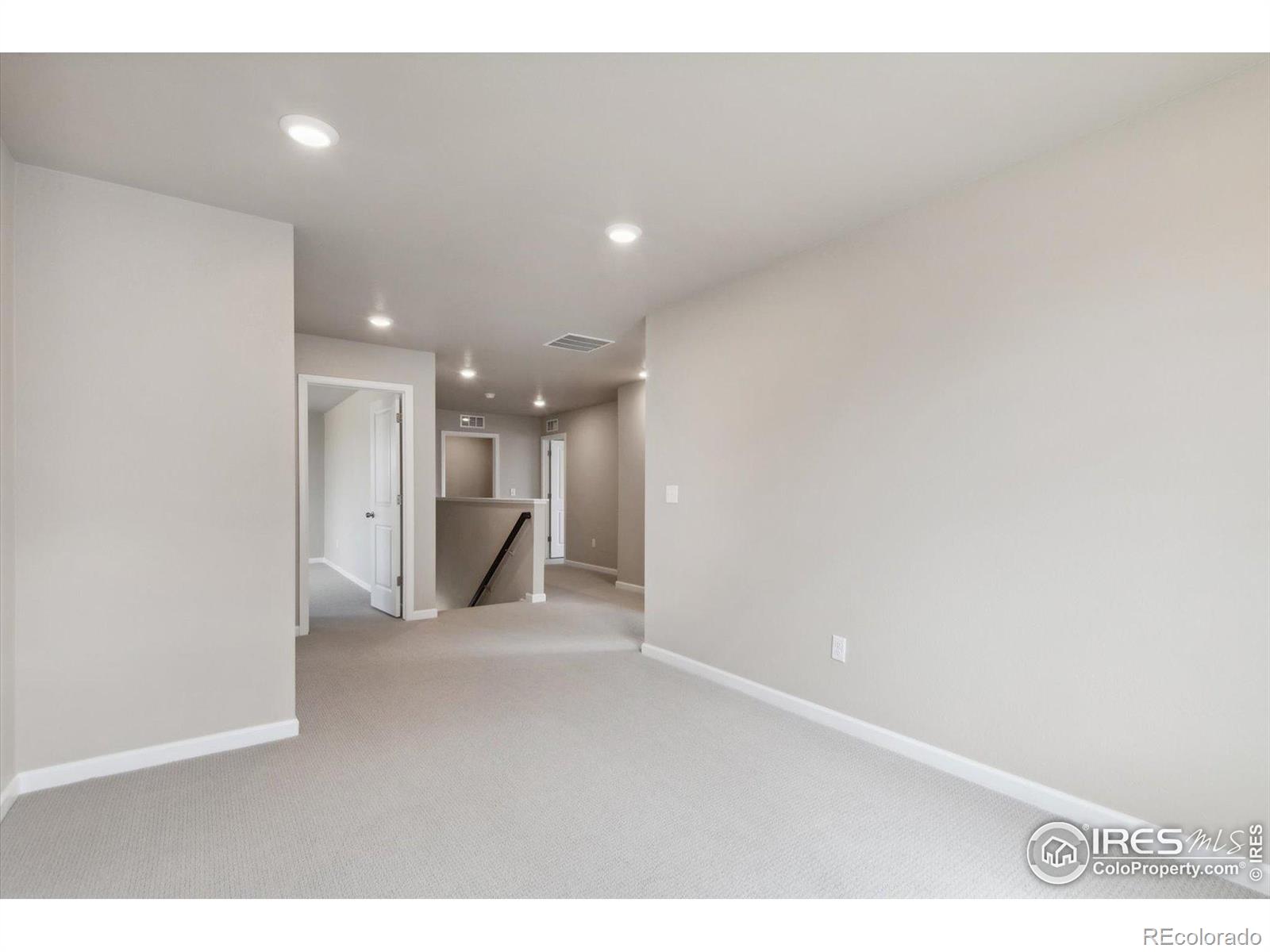 MLS Image #13 for 306  elbert street,johnstown, Colorado