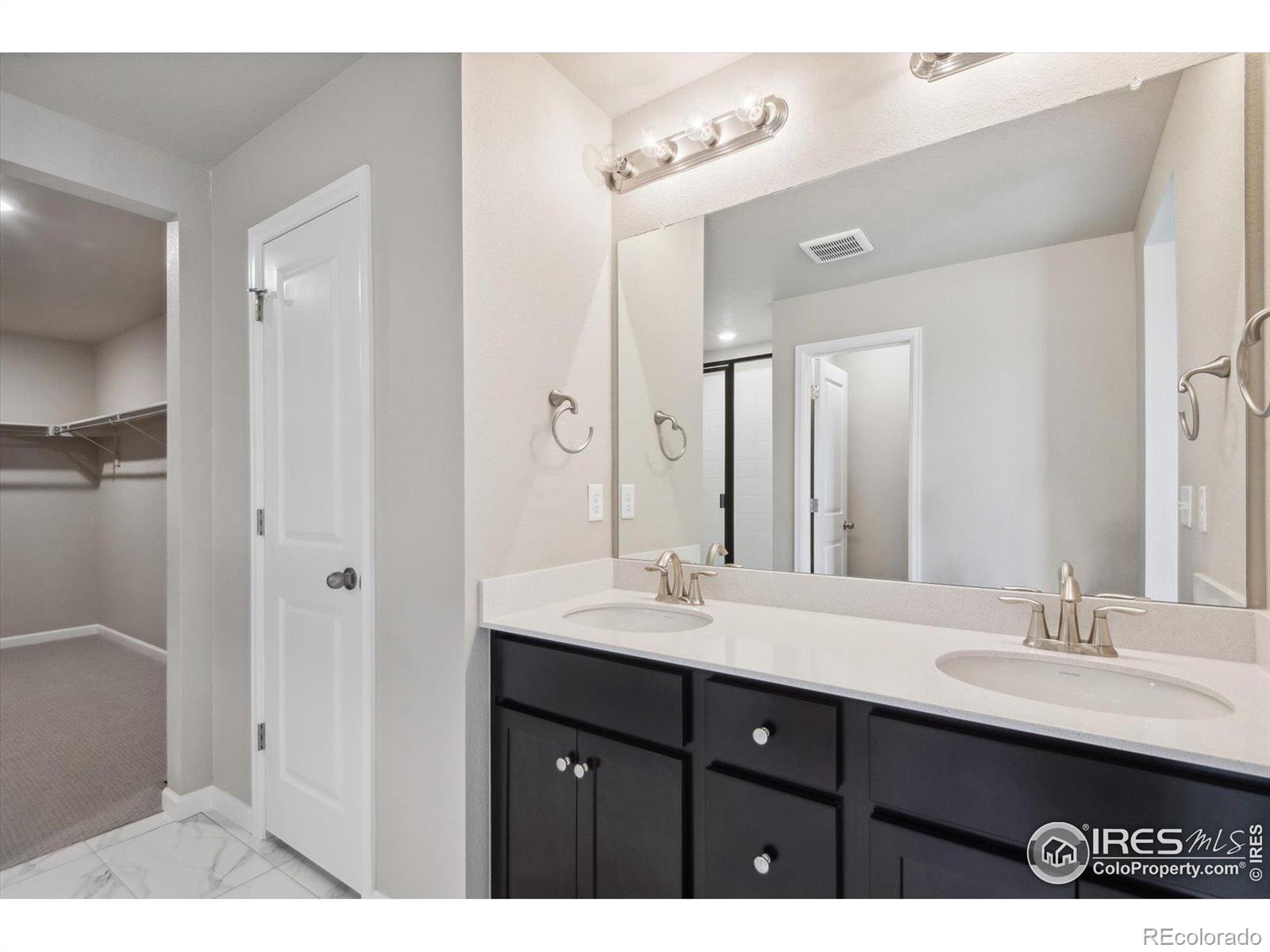 MLS Image #14 for 306  elbert street,johnstown, Colorado