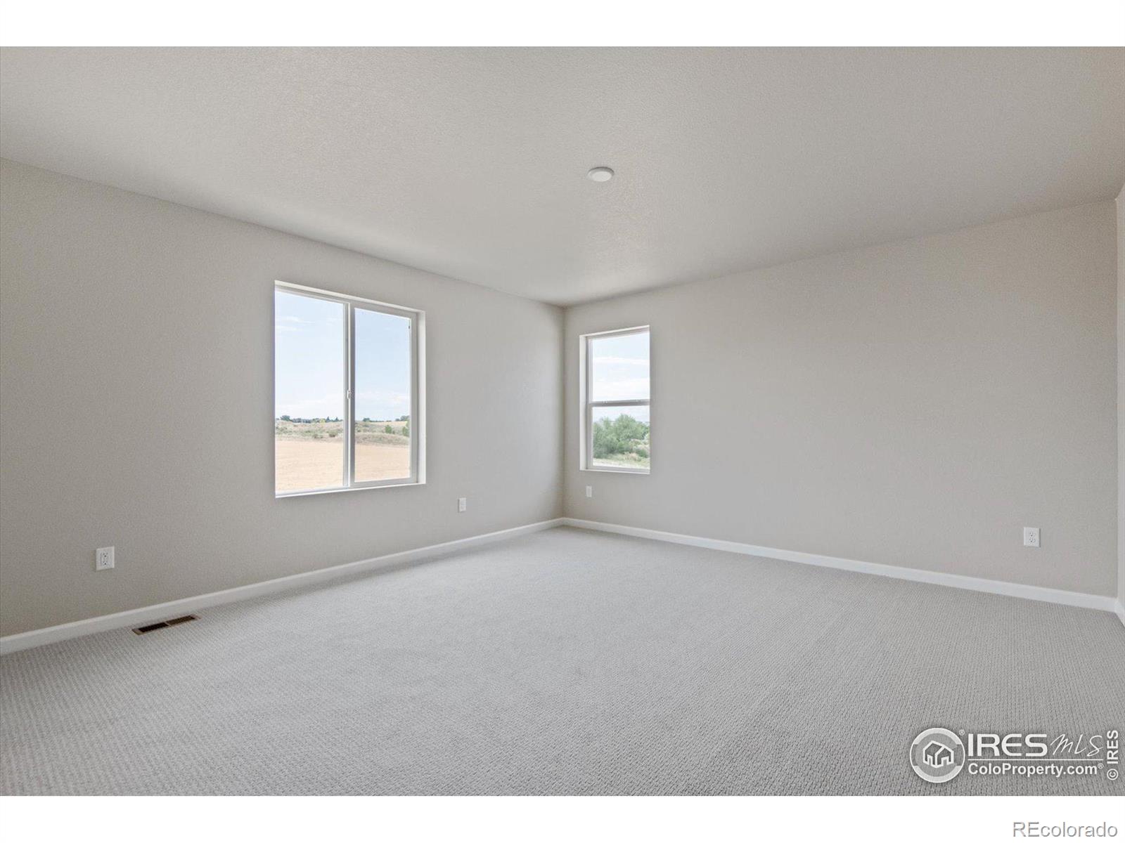 MLS Image #15 for 306  elbert street,johnstown, Colorado