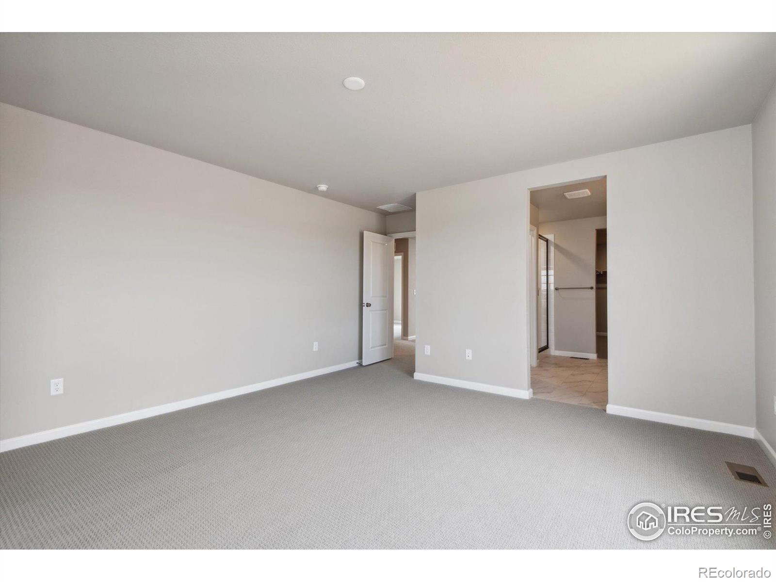 MLS Image #16 for 306  elbert street,johnstown, Colorado