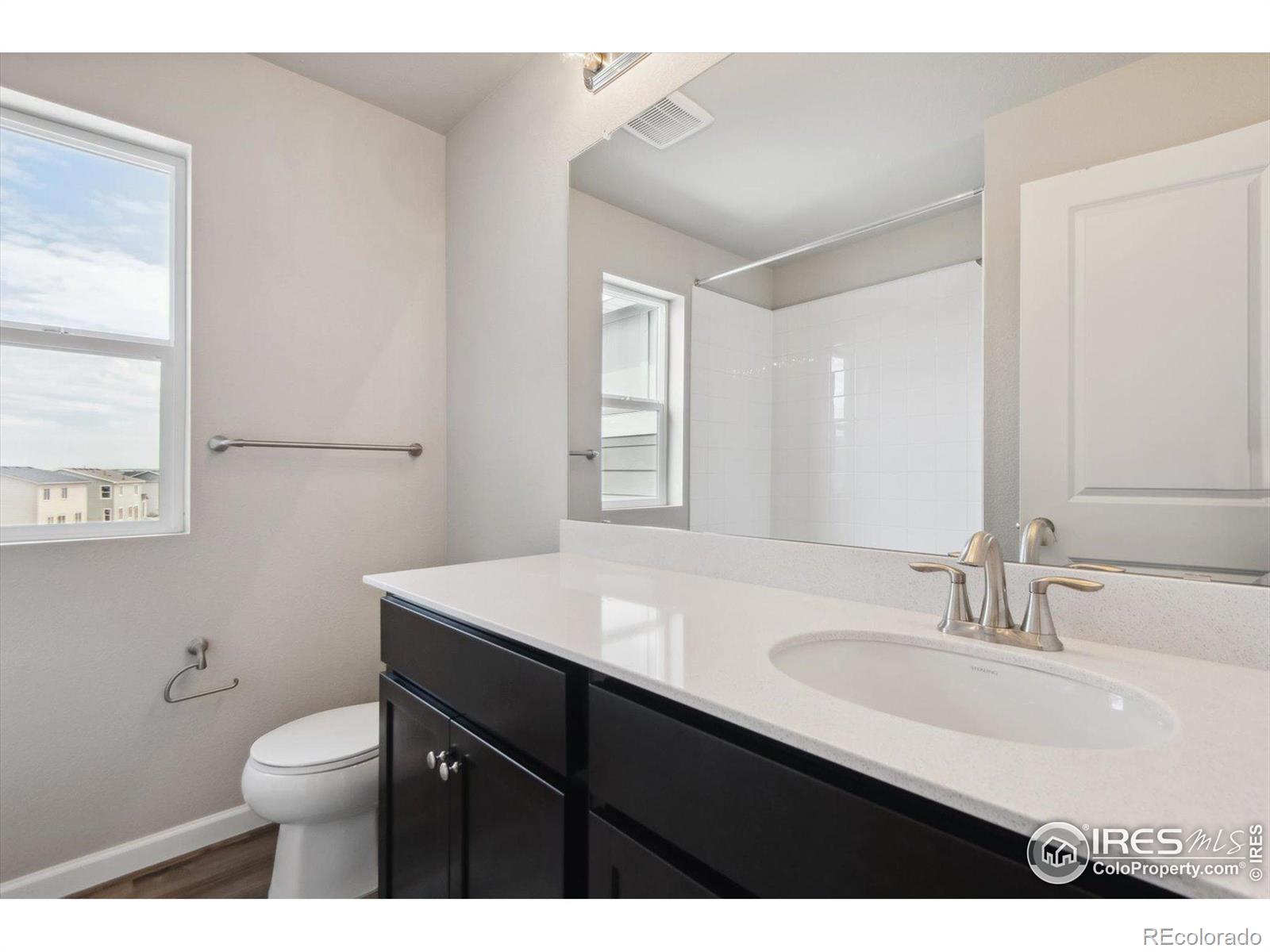 MLS Image #18 for 306  elbert street,johnstown, Colorado