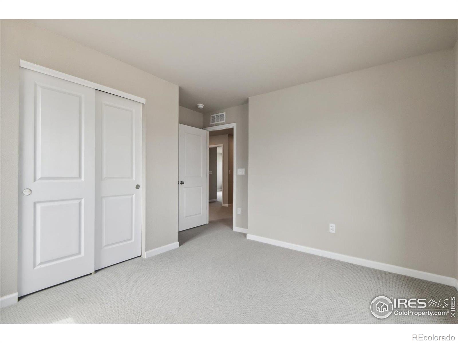 MLS Image #19 for 306  elbert street,johnstown, Colorado
