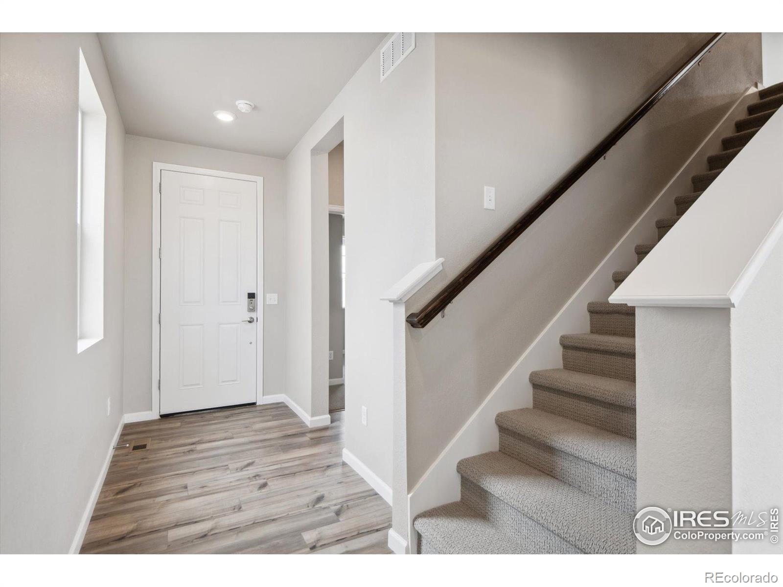 MLS Image #2 for 306  elbert street,johnstown, Colorado