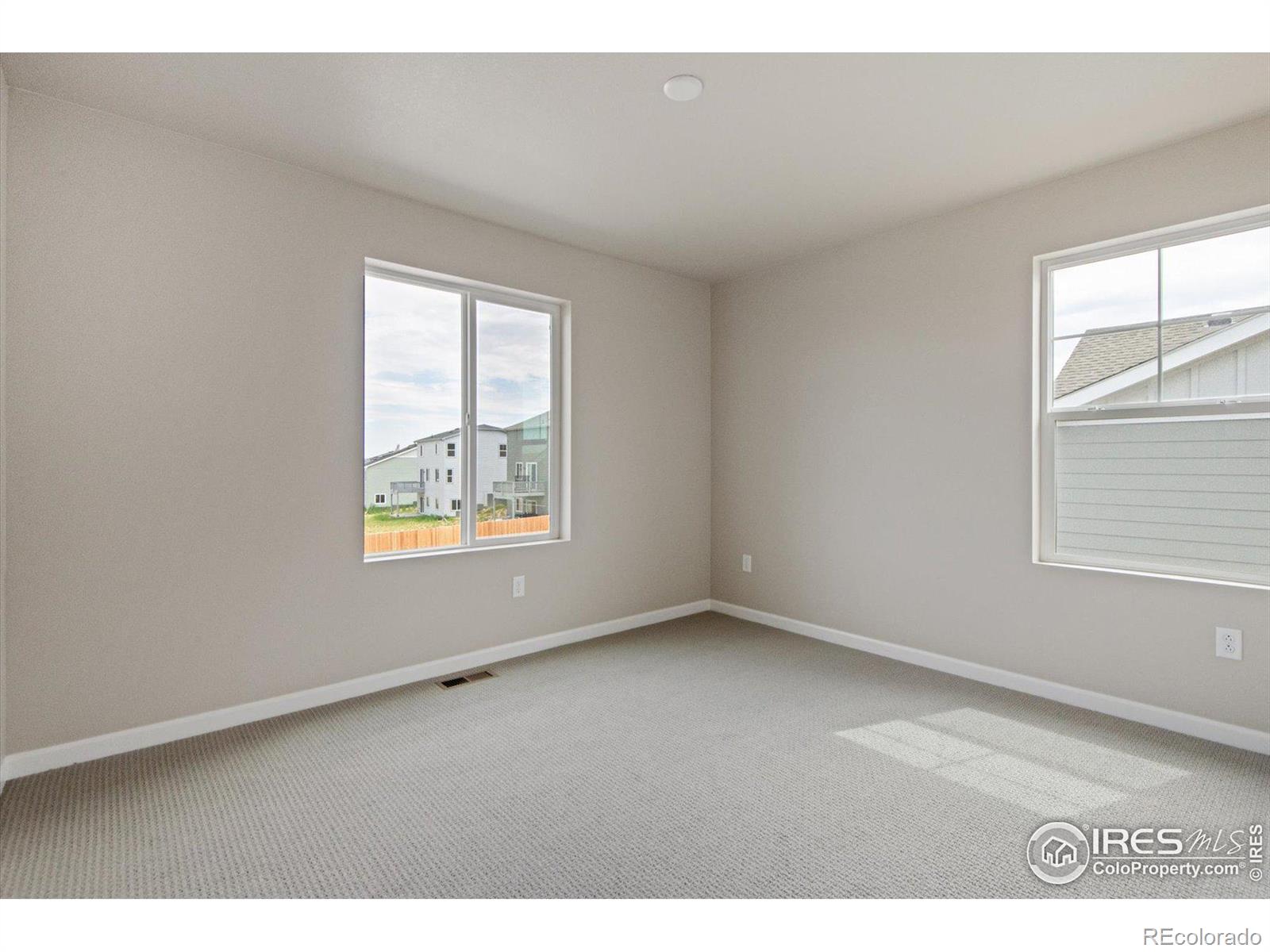MLS Image #20 for 306  elbert street,johnstown, Colorado