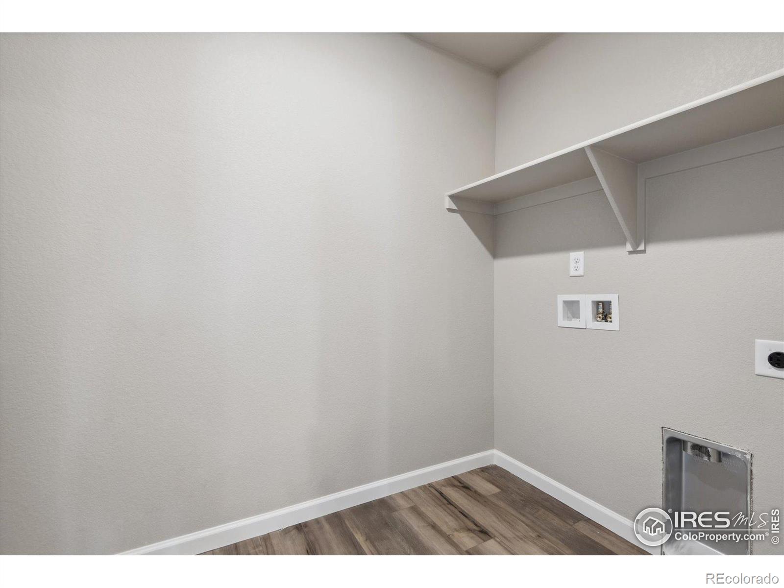 MLS Image #22 for 306  elbert street,johnstown, Colorado