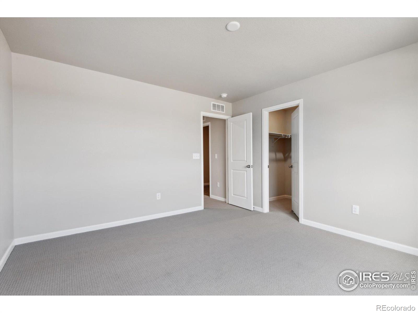 MLS Image #23 for 306  elbert street,johnstown, Colorado