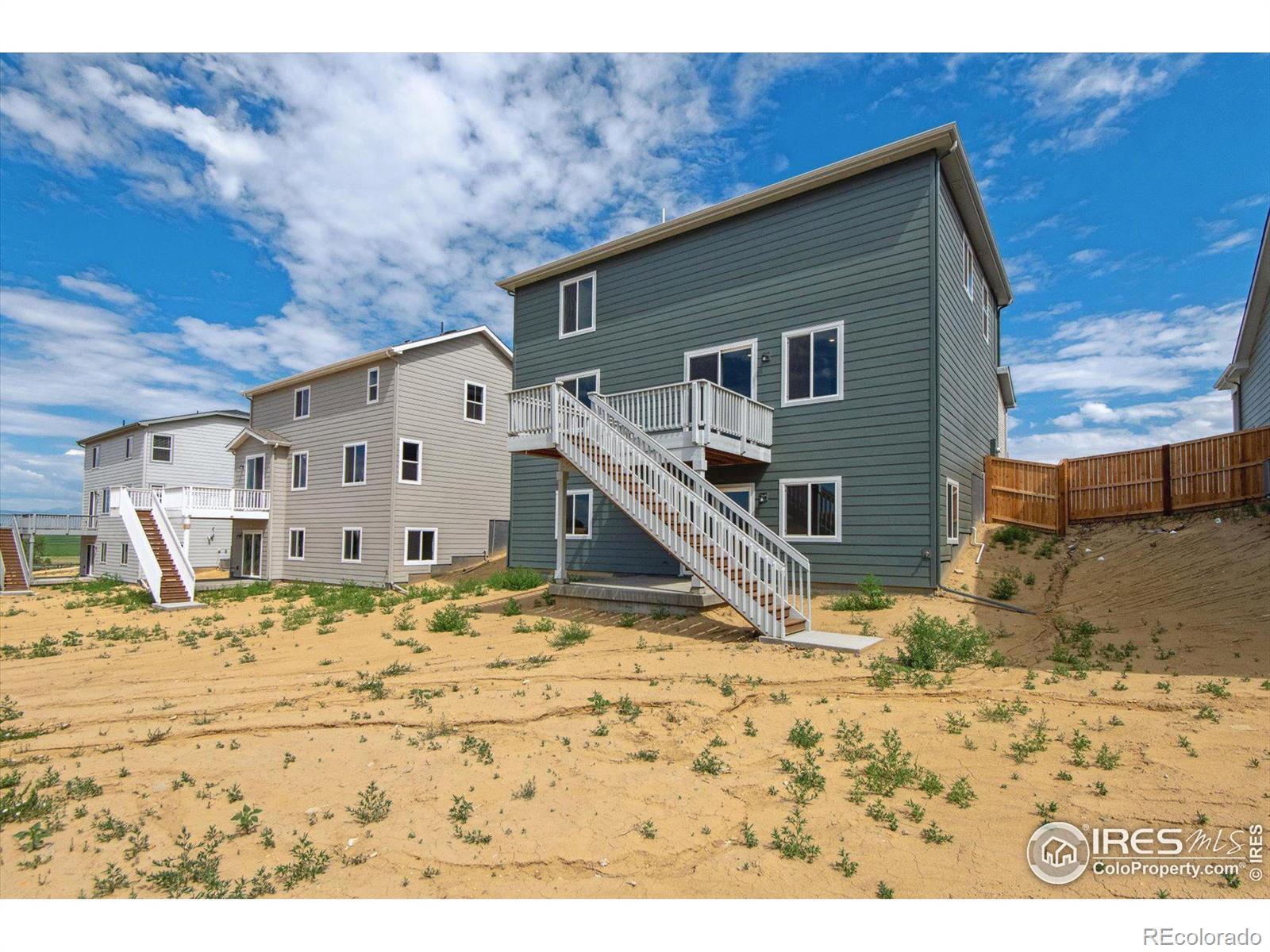 MLS Image #25 for 306  elbert street,johnstown, Colorado