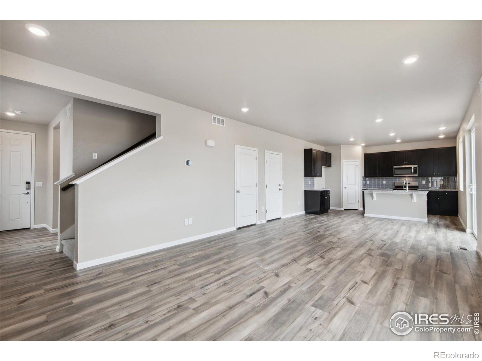 MLS Image #4 for 306  elbert street,johnstown, Colorado