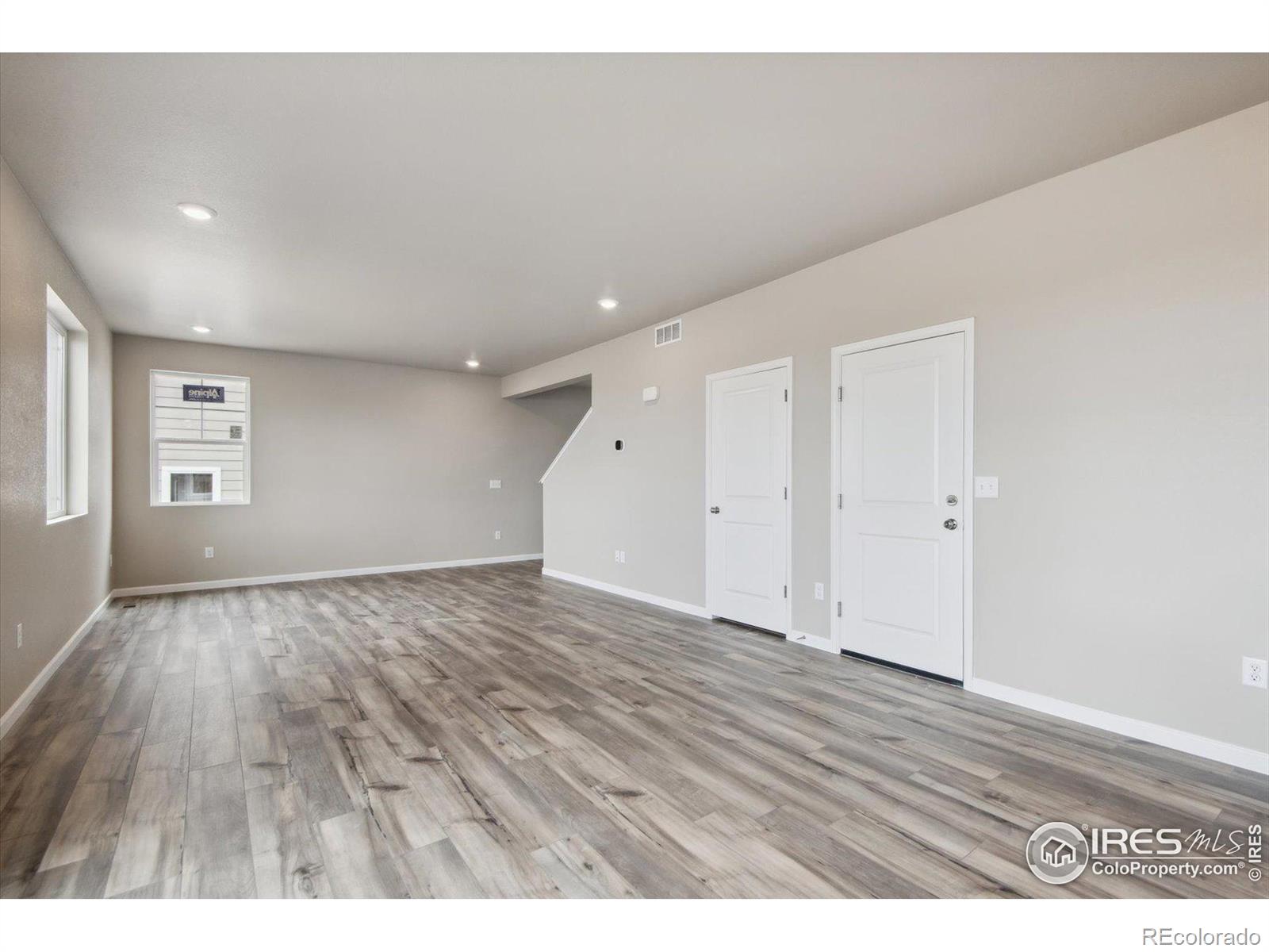 MLS Image #5 for 306  elbert street,johnstown, Colorado