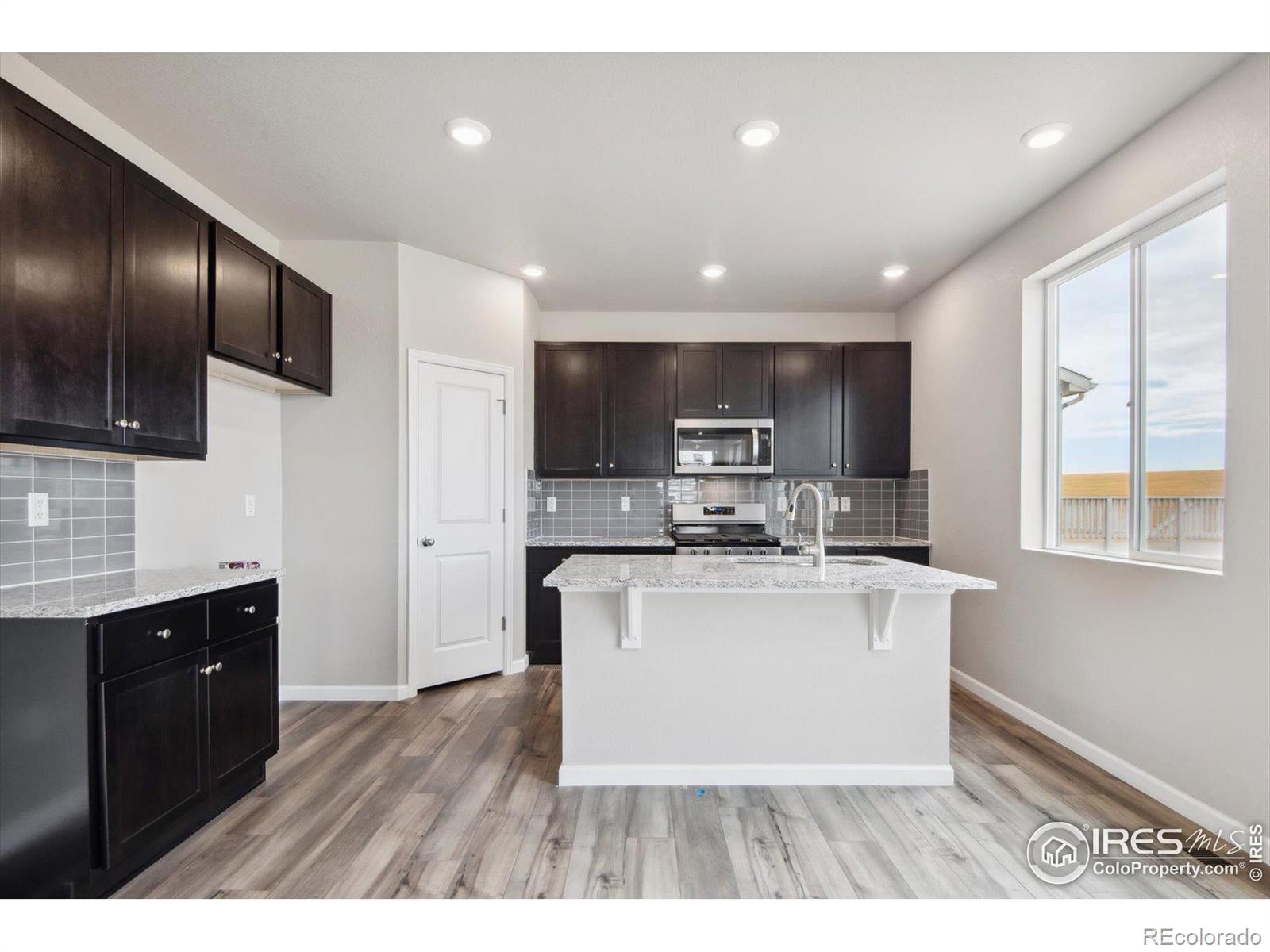 MLS Image #6 for 306  elbert street,johnstown, Colorado