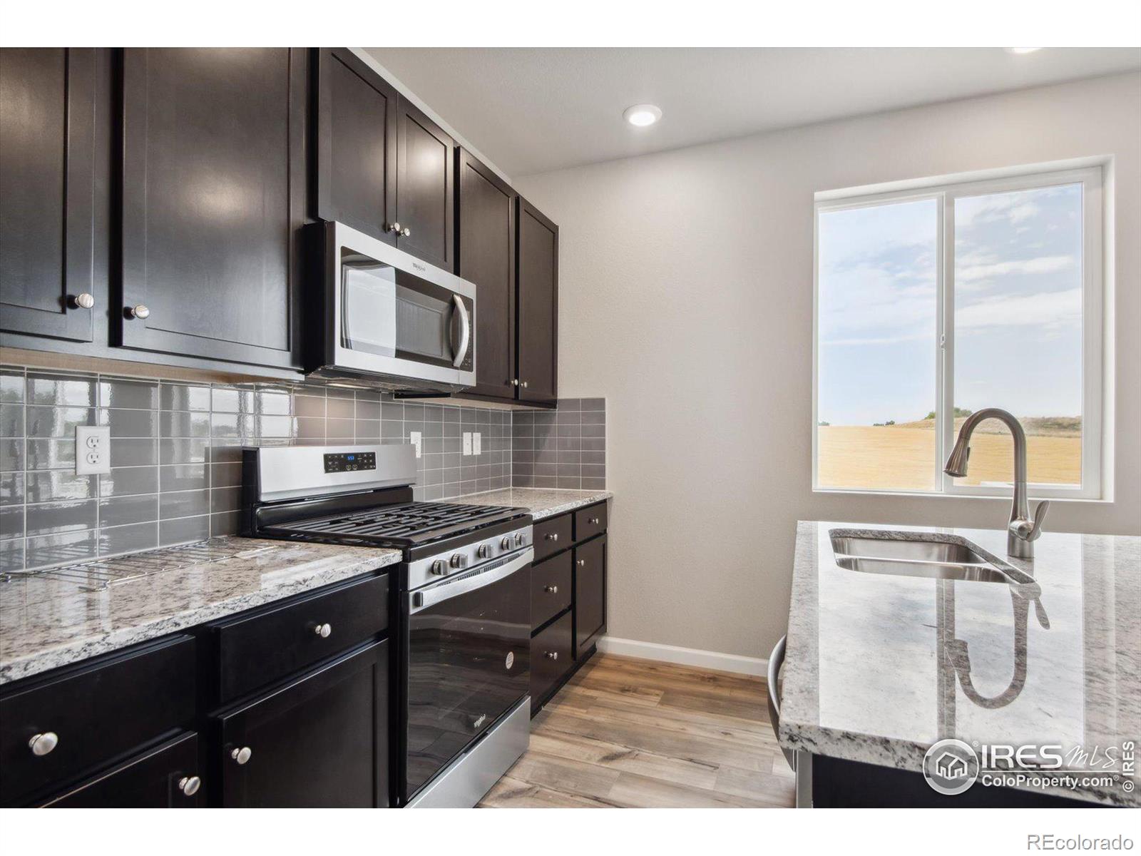 MLS Image #8 for 306  elbert street,johnstown, Colorado