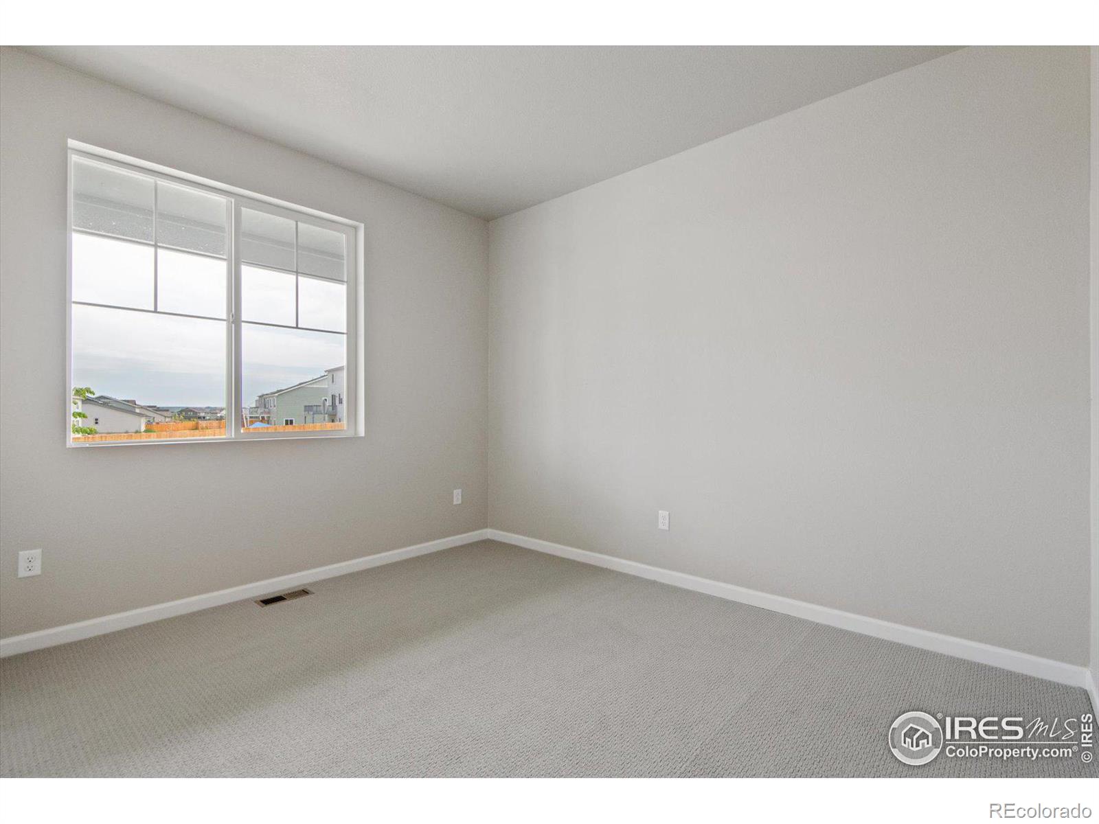 MLS Image #9 for 306  elbert street,johnstown, Colorado