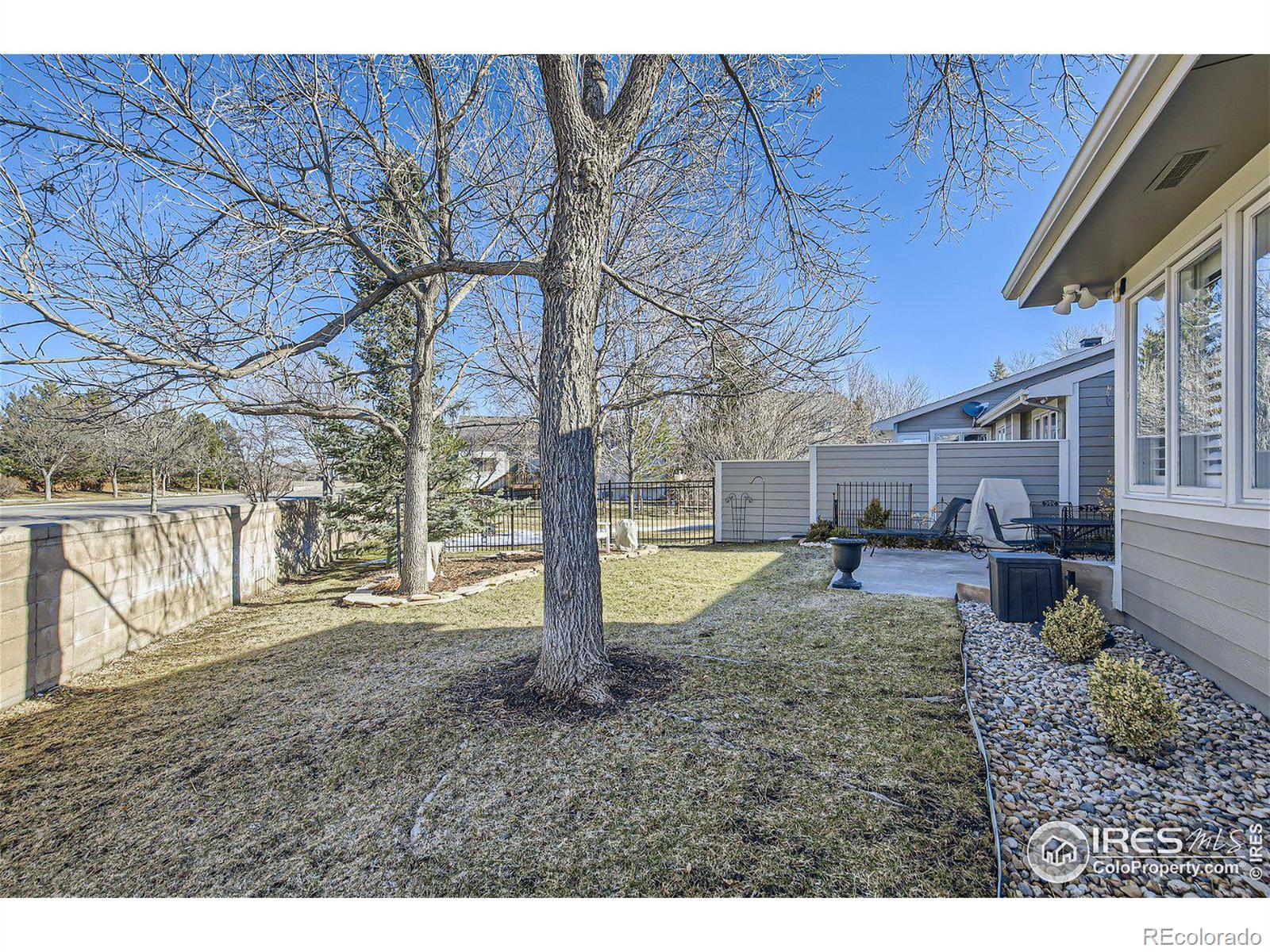 MLS Image #25 for 6413  finch court,fort collins, Colorado