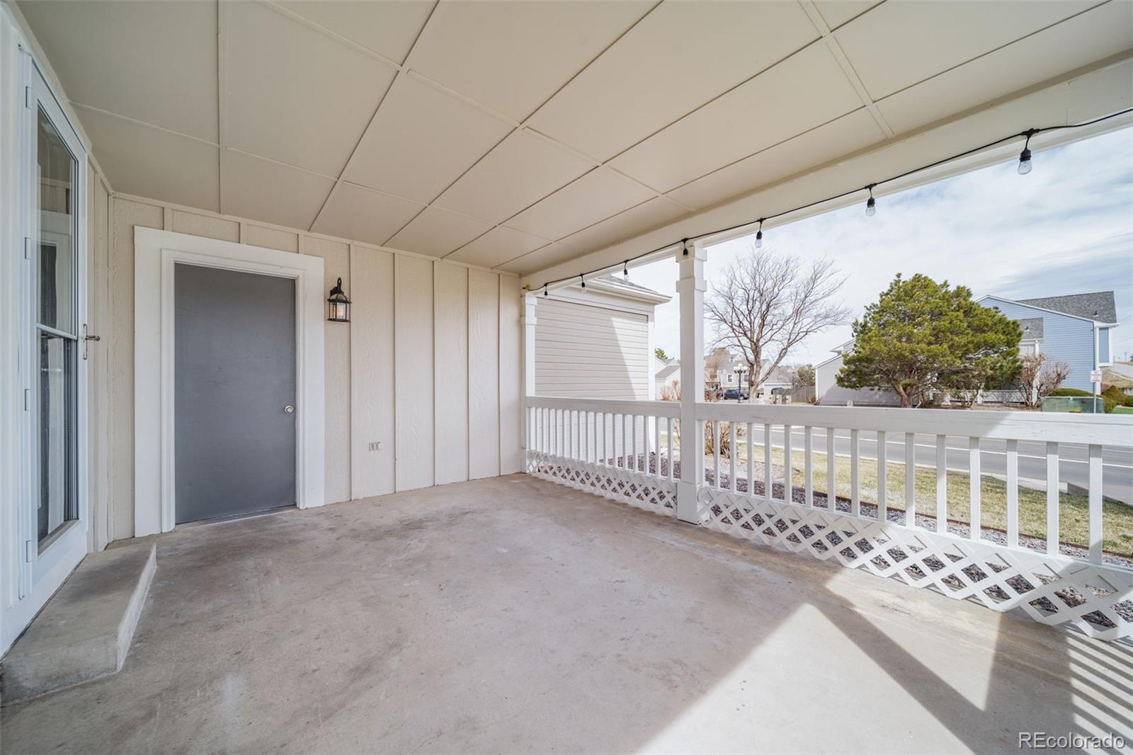 MLS Image #29 for 20064  summerset court,parker, Colorado