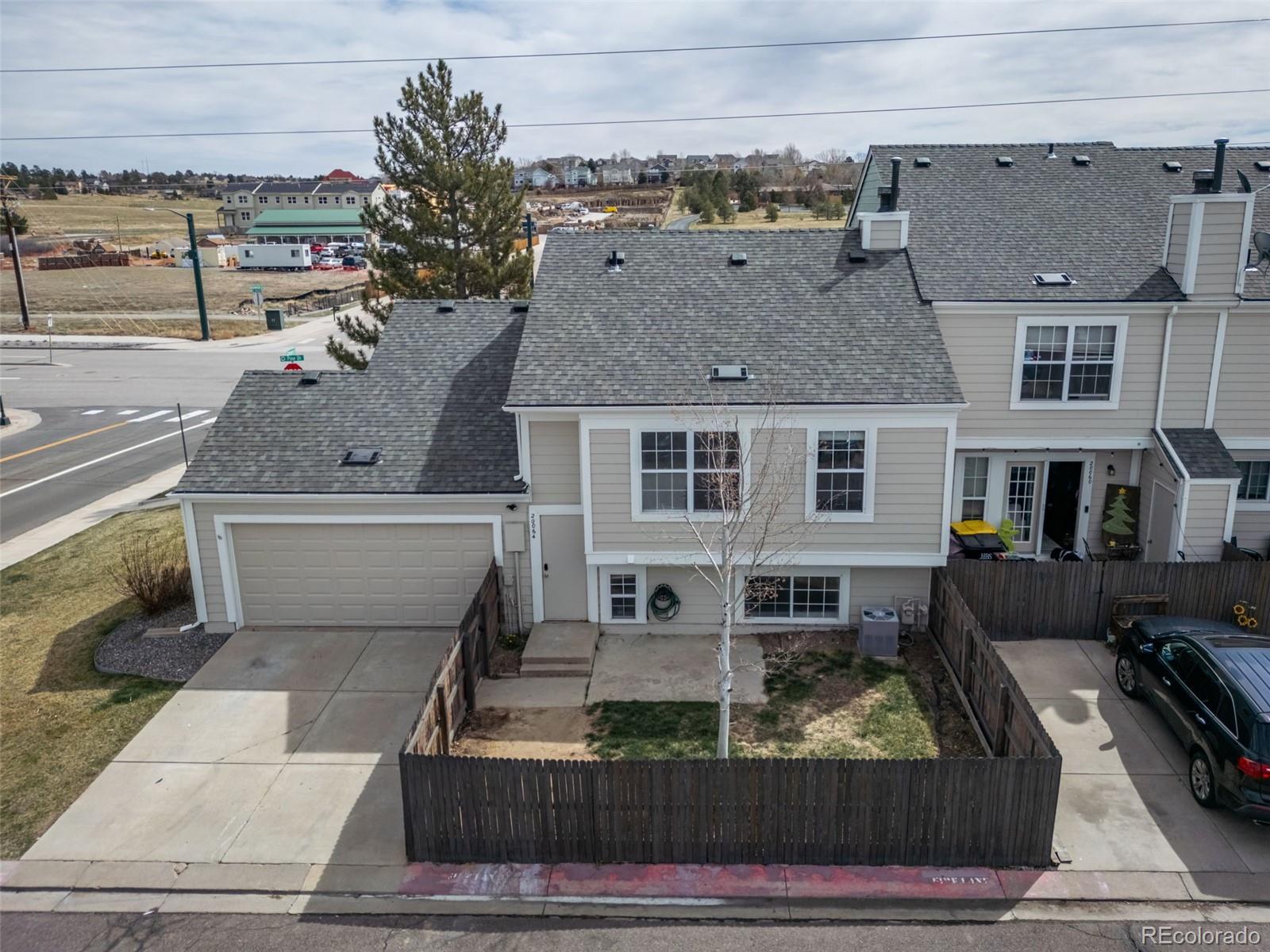 MLS Image #34 for 20064  summerset court,parker, Colorado