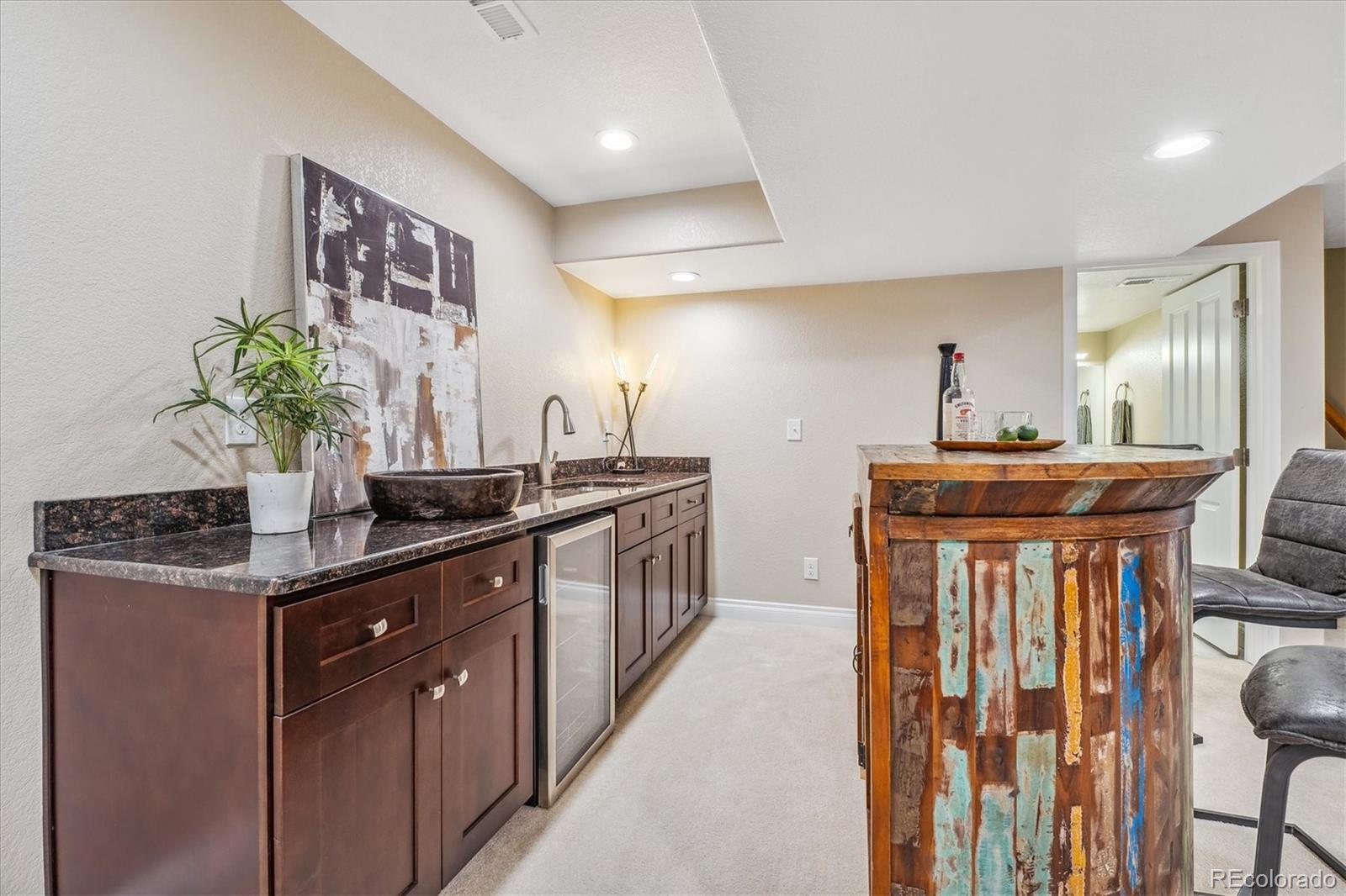 MLS Image #28 for 1762  preston drive,longmont, Colorado