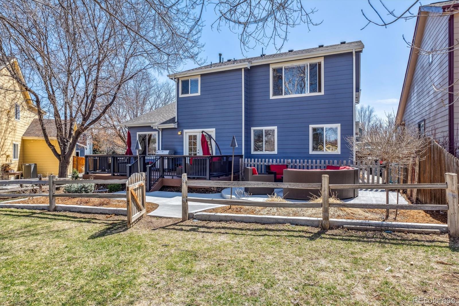 MLS Image #34 for 1762  preston drive,longmont, Colorado