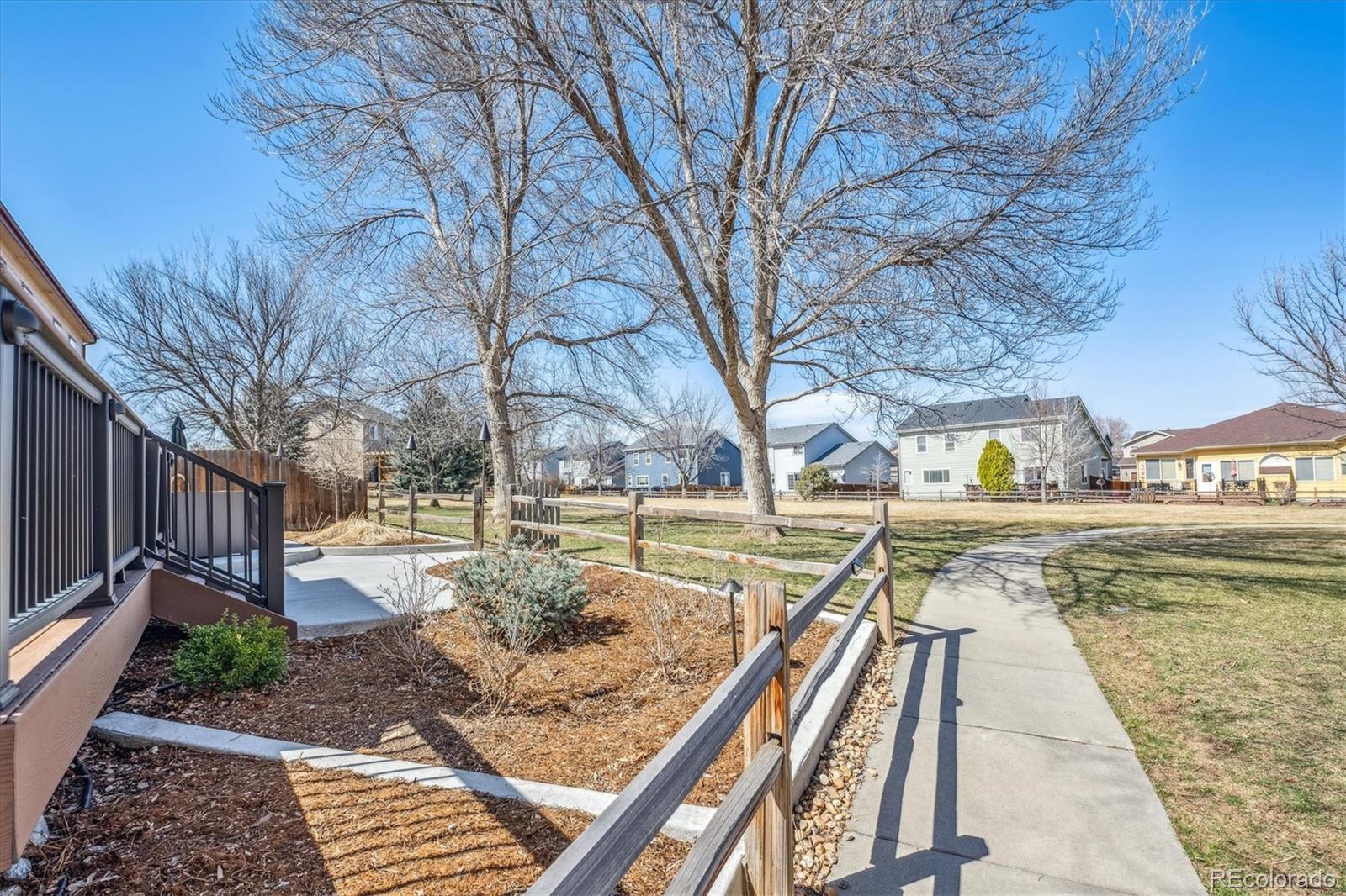 MLS Image #36 for 1762  preston drive,longmont, Colorado