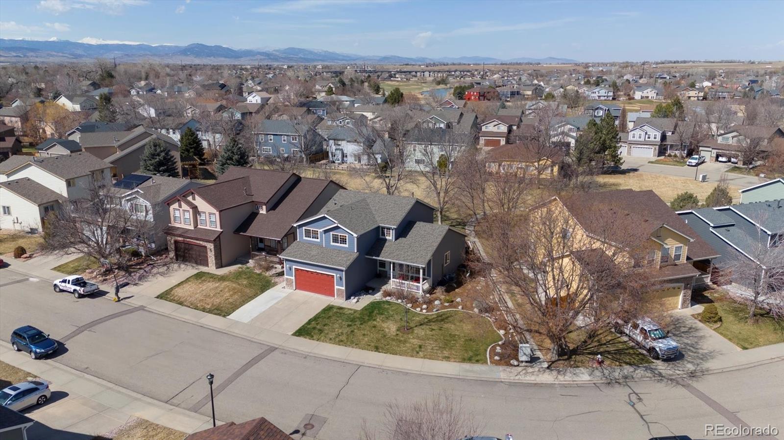 MLS Image #37 for 1762  preston drive,longmont, Colorado