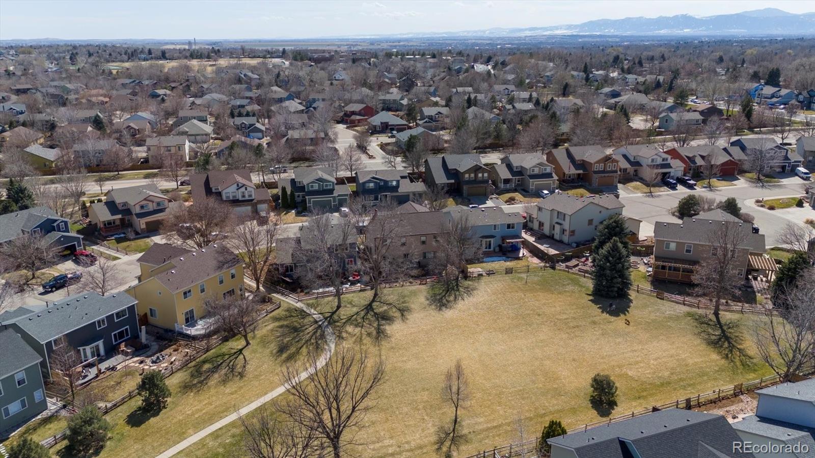 MLS Image #40 for 1762  preston drive,longmont, Colorado