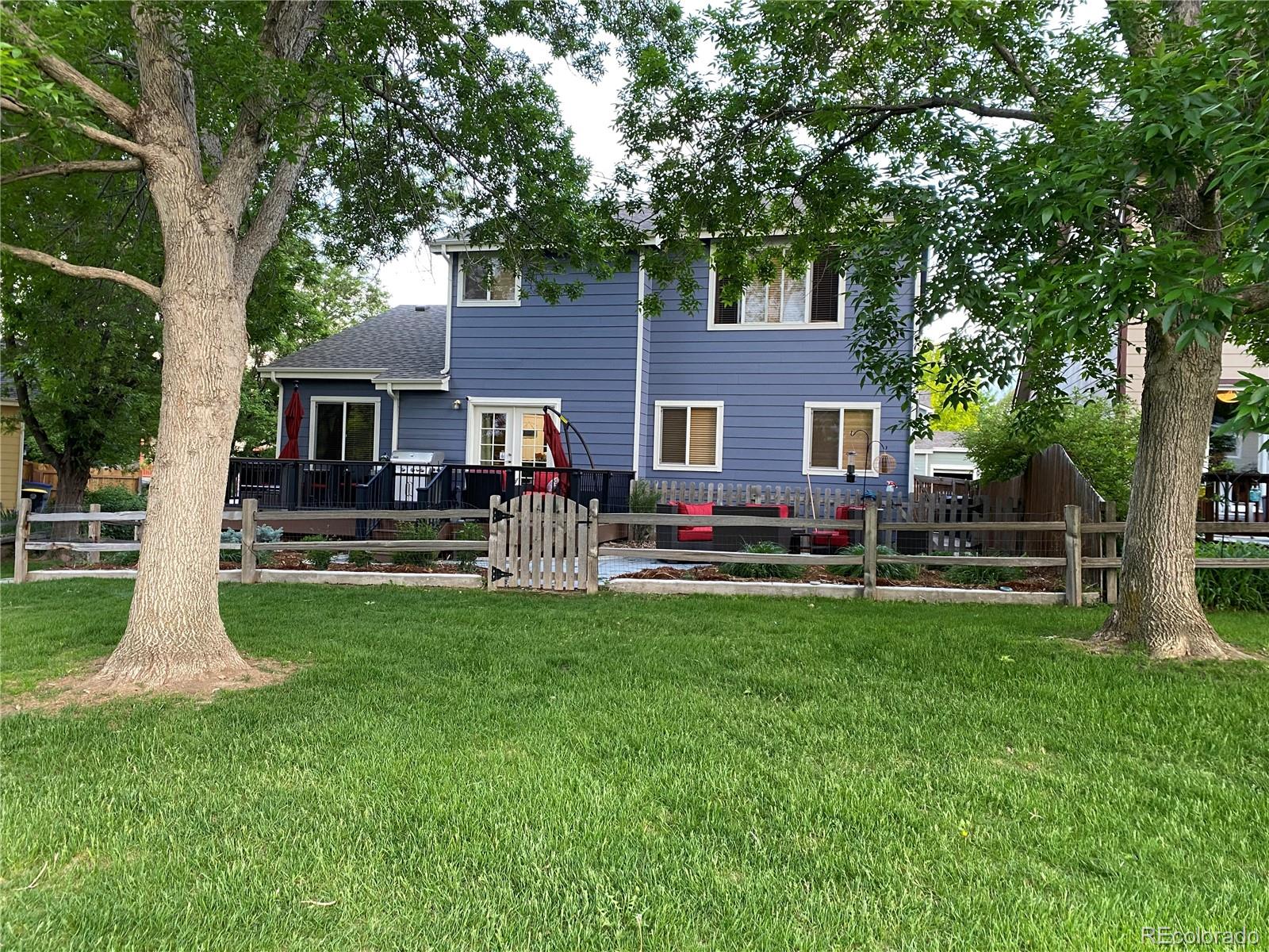 MLS Image #43 for 1762  preston drive,longmont, Colorado