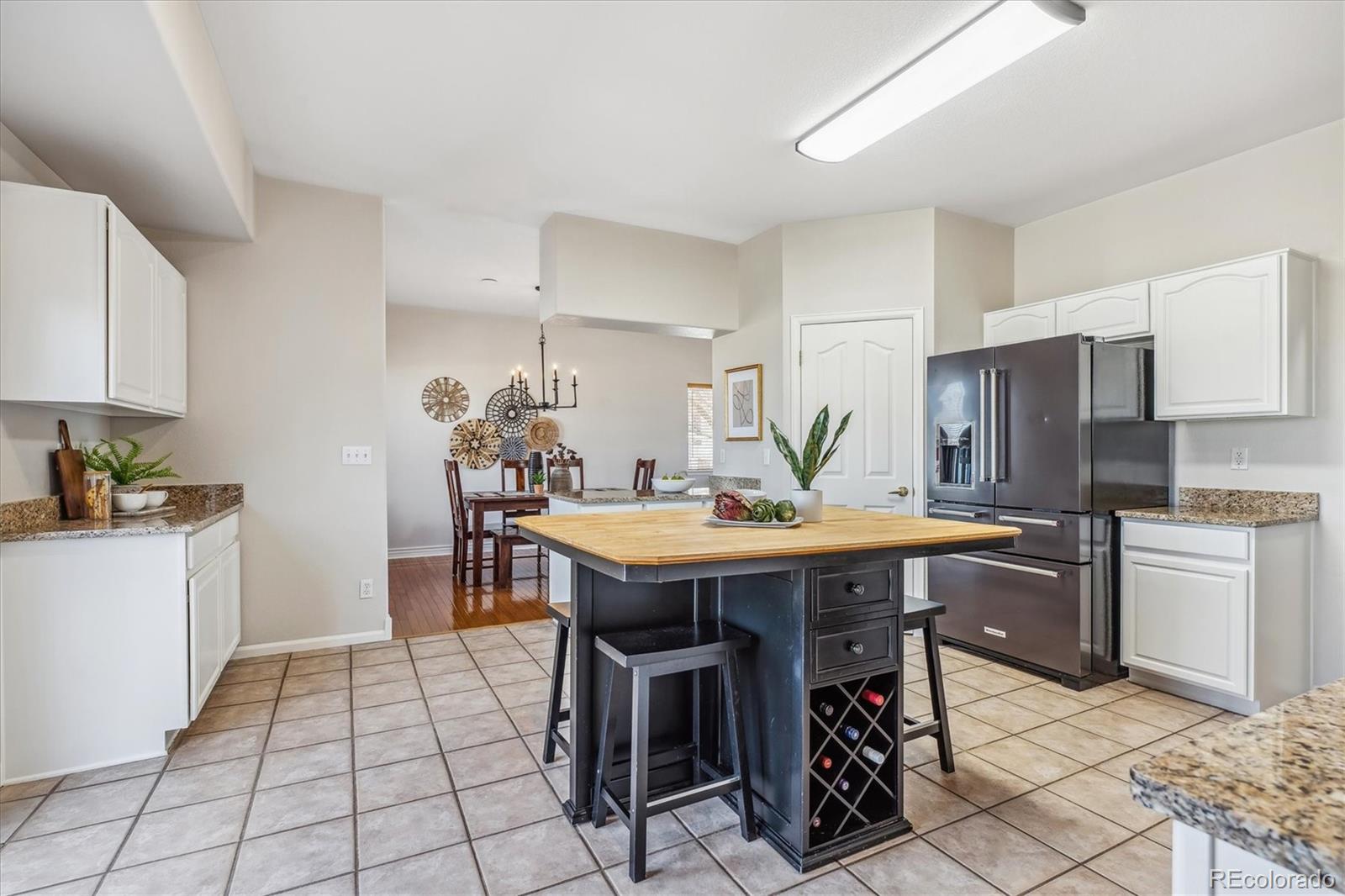 MLS Image #8 for 1762  preston drive,longmont, Colorado