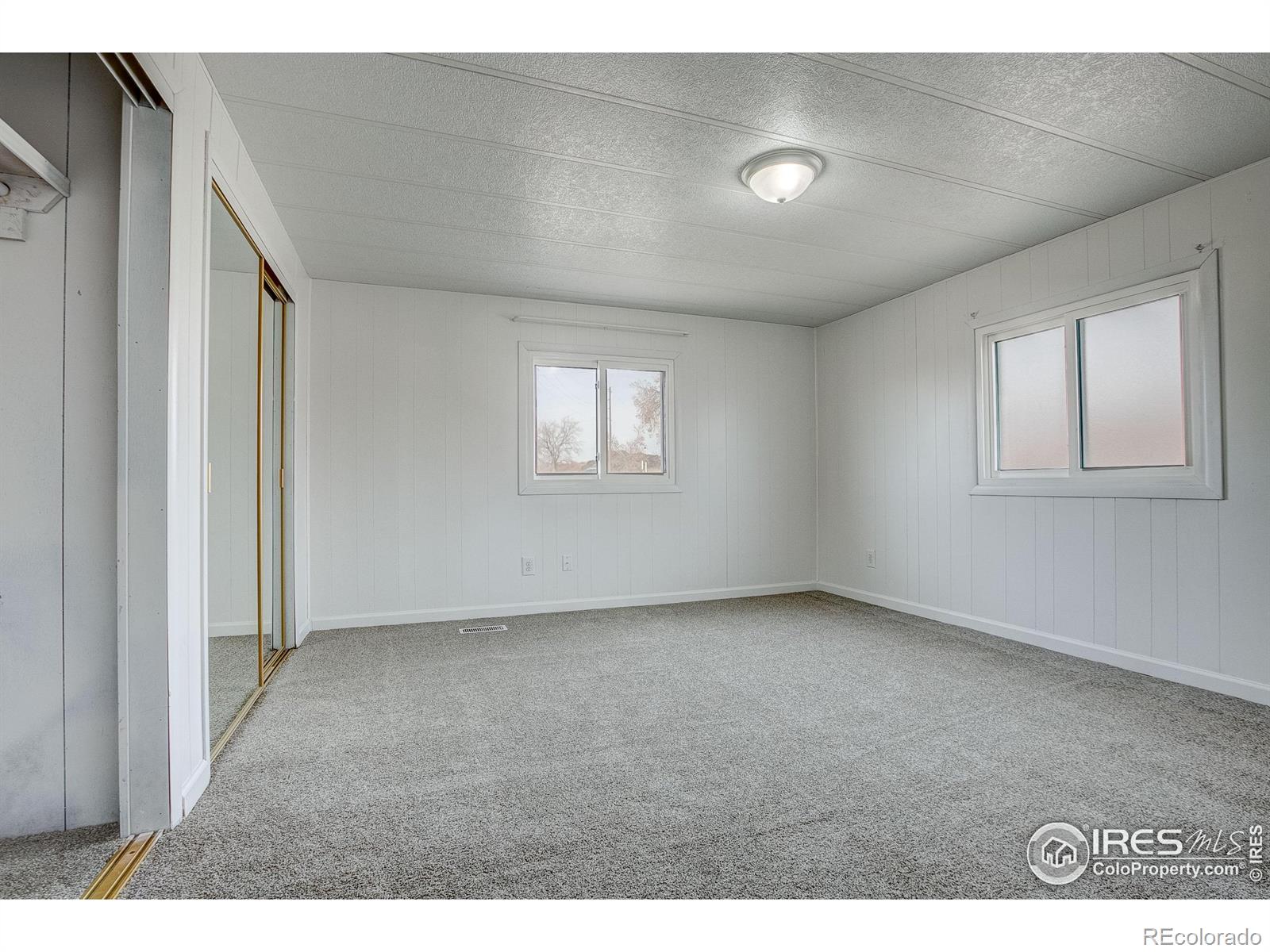 MLS Image #14 for 40901  county road 27 ,ault, Colorado