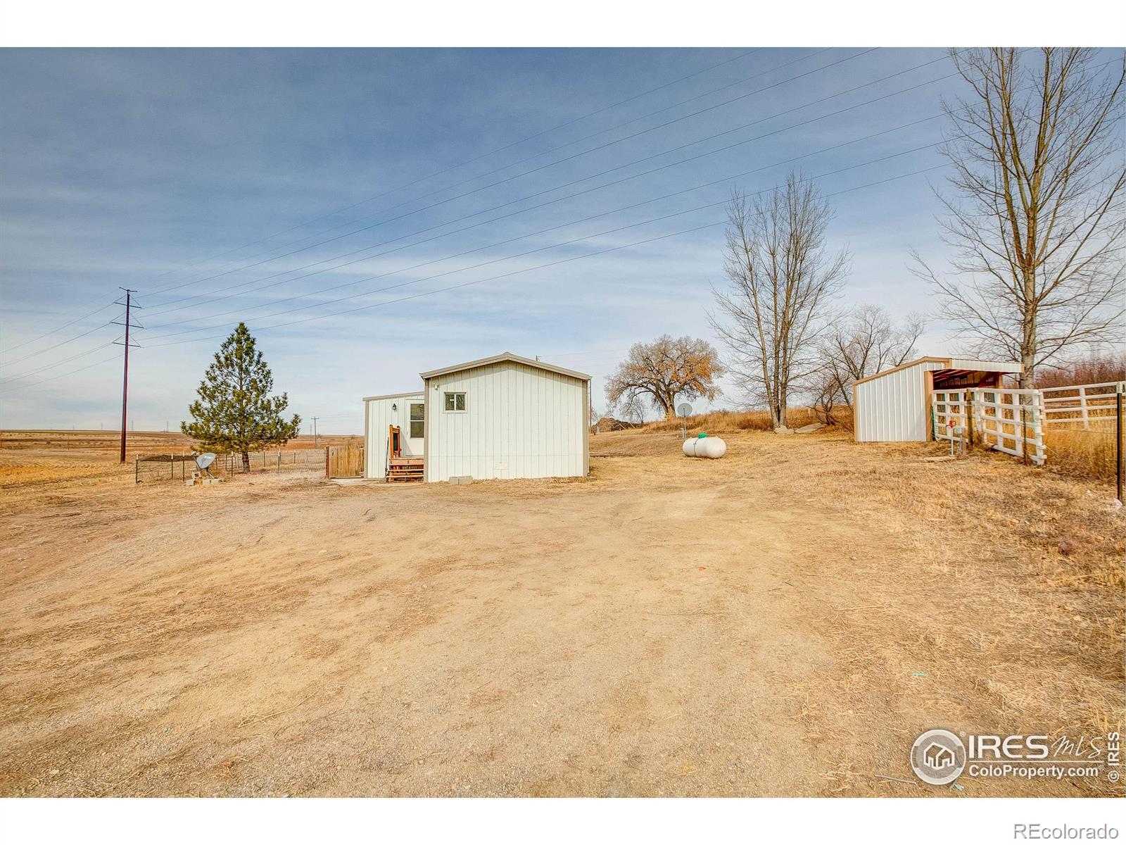 MLS Image #19 for 40901  county road 27 ,ault, Colorado