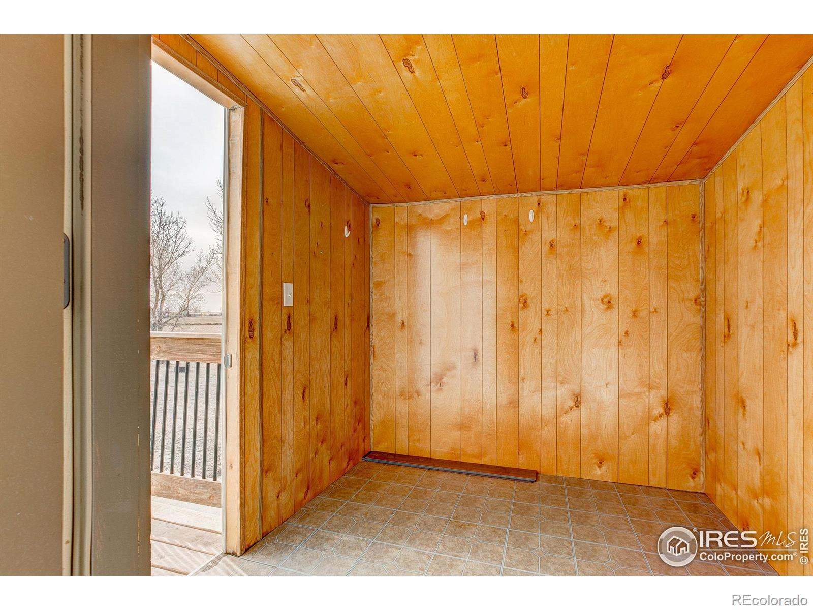 MLS Image #2 for 40901  county road 27 ,ault, Colorado