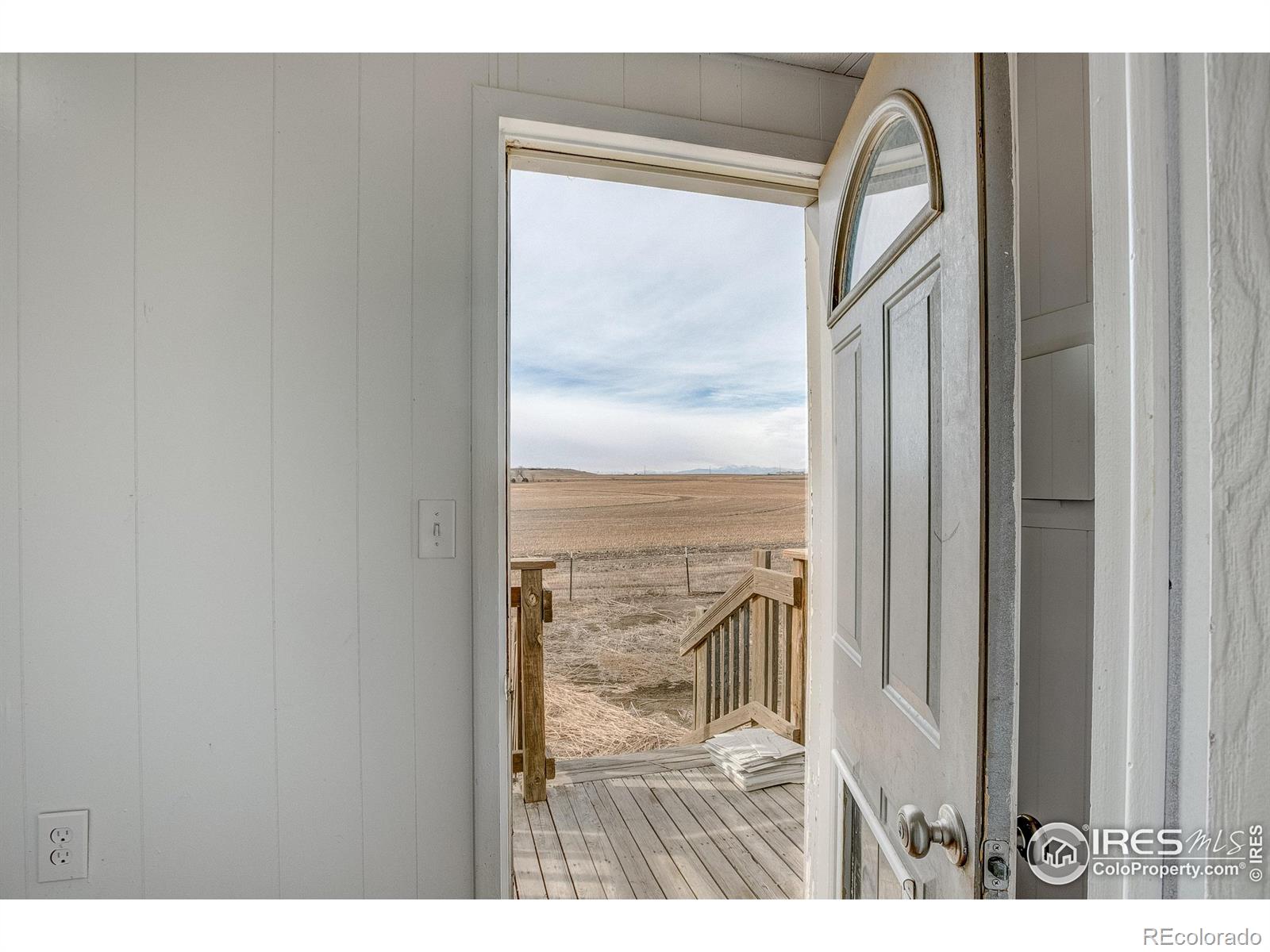 MLS Image #20 for 40901  county road 27 ,ault, Colorado