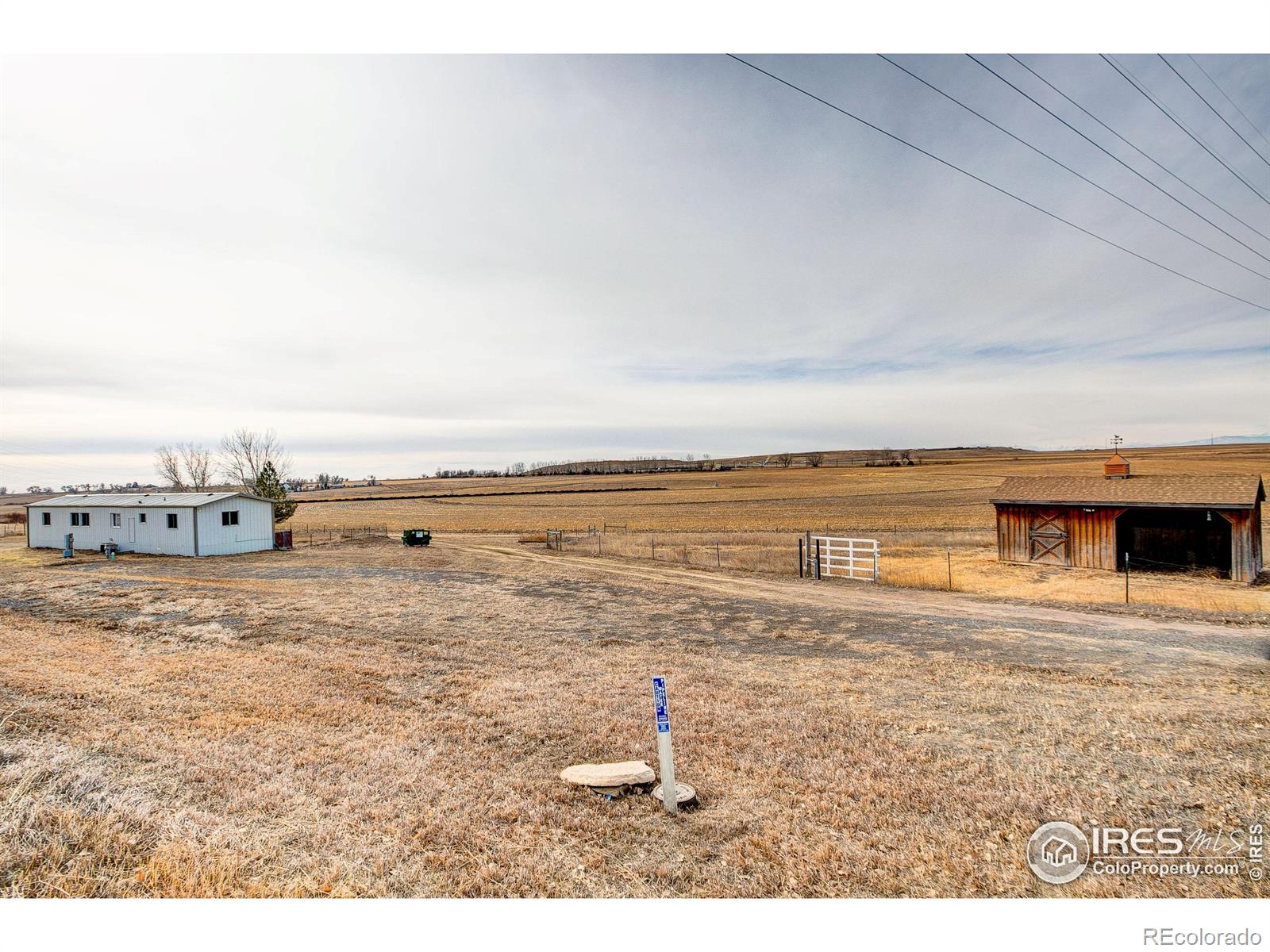 MLS Image #21 for 40901  county road 27 ,ault, Colorado