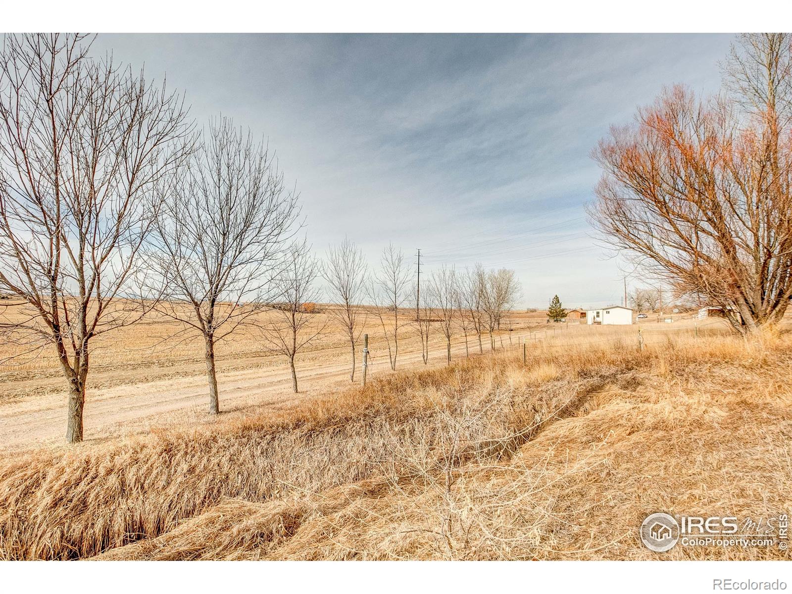 MLS Image #23 for 40901  county road 27 ,ault, Colorado