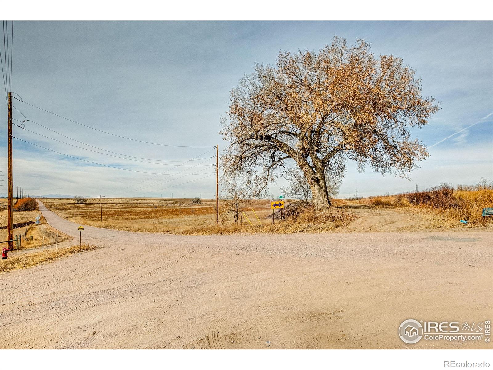 MLS Image #24 for 40901  county road 27 ,ault, Colorado