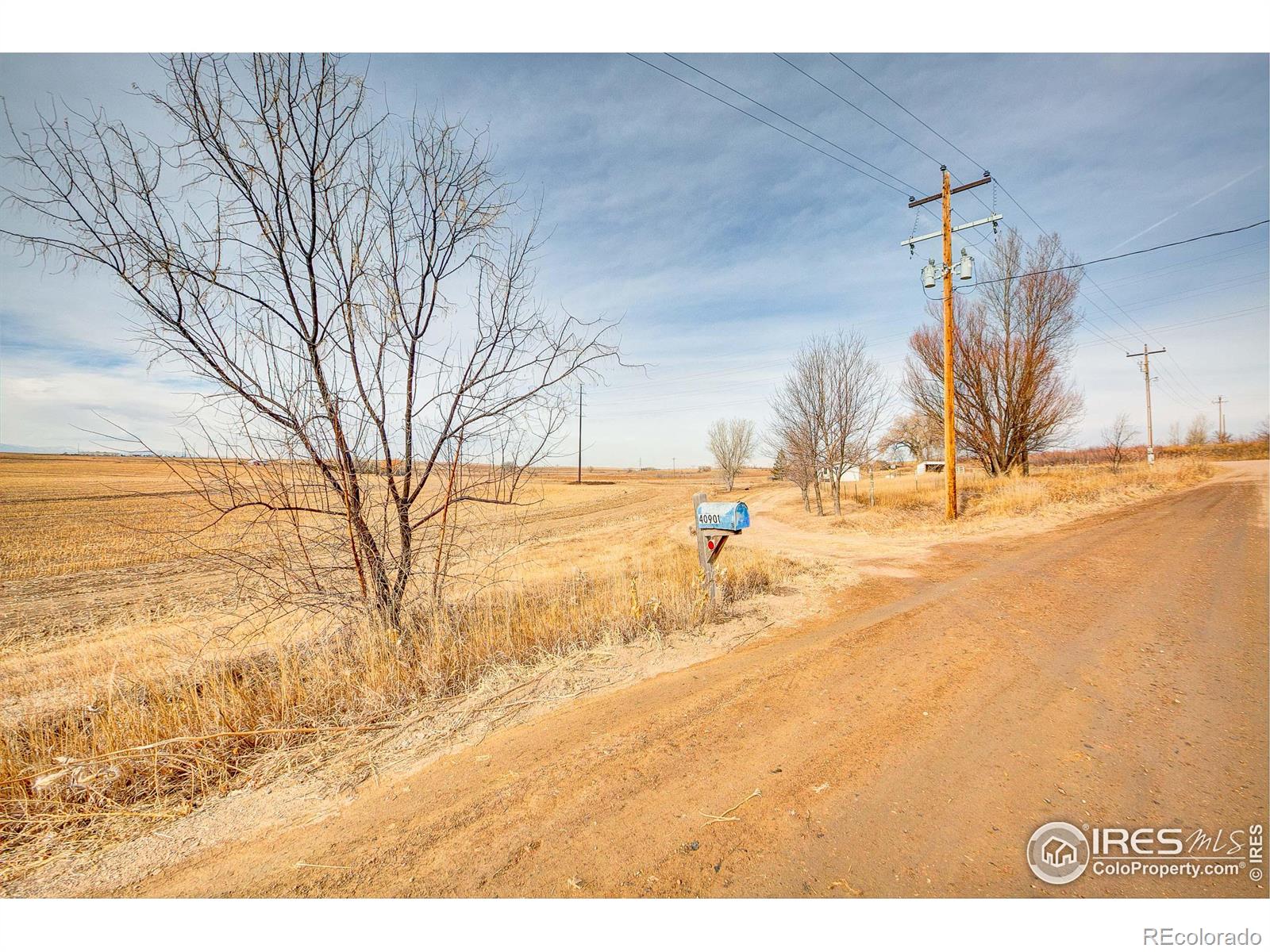 MLS Image #26 for 40901  county road 27 ,ault, Colorado