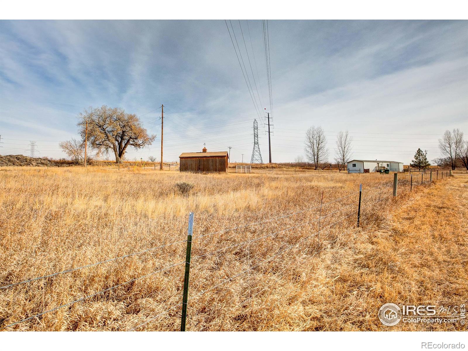 MLS Image #27 for 40901  county road 27 ,ault, Colorado