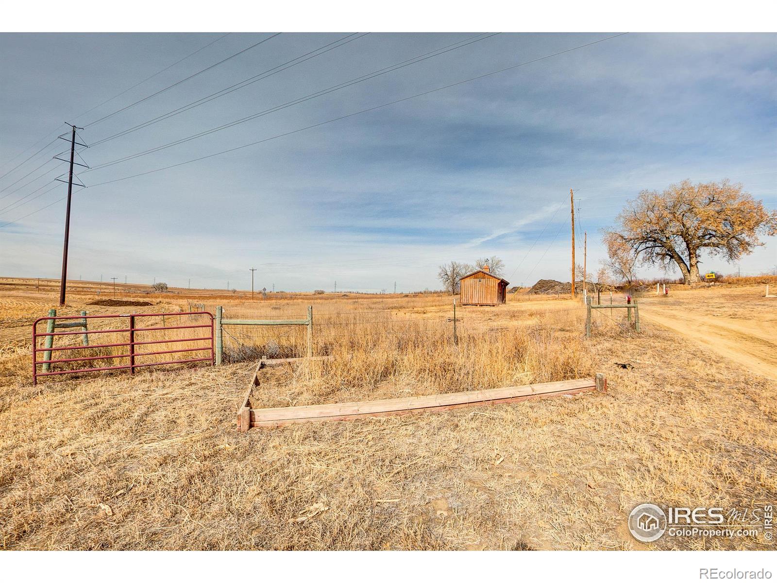 MLS Image #30 for 40901  county road 27 ,ault, Colorado