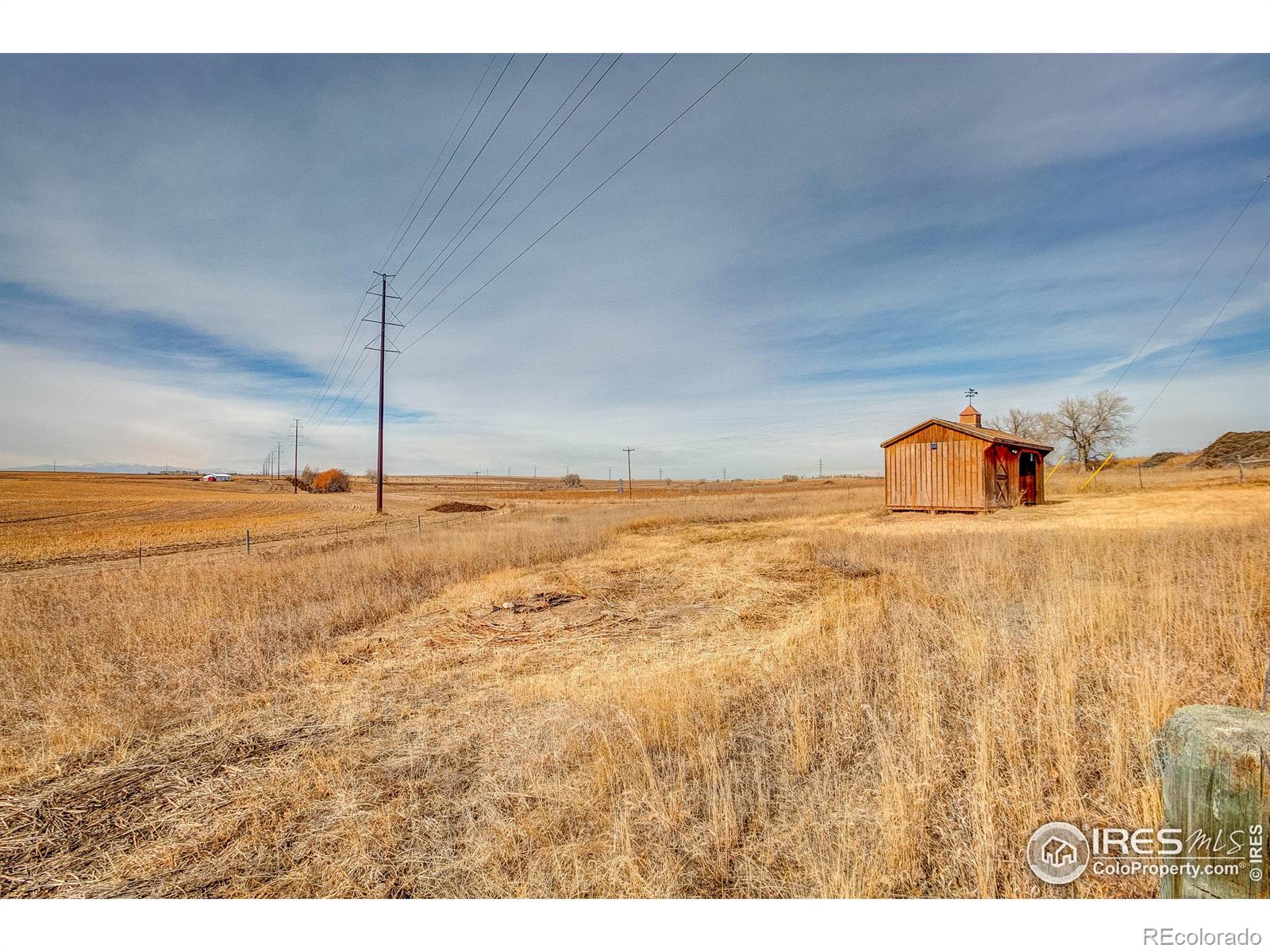 MLS Image #31 for 40901  county road 27 ,ault, Colorado