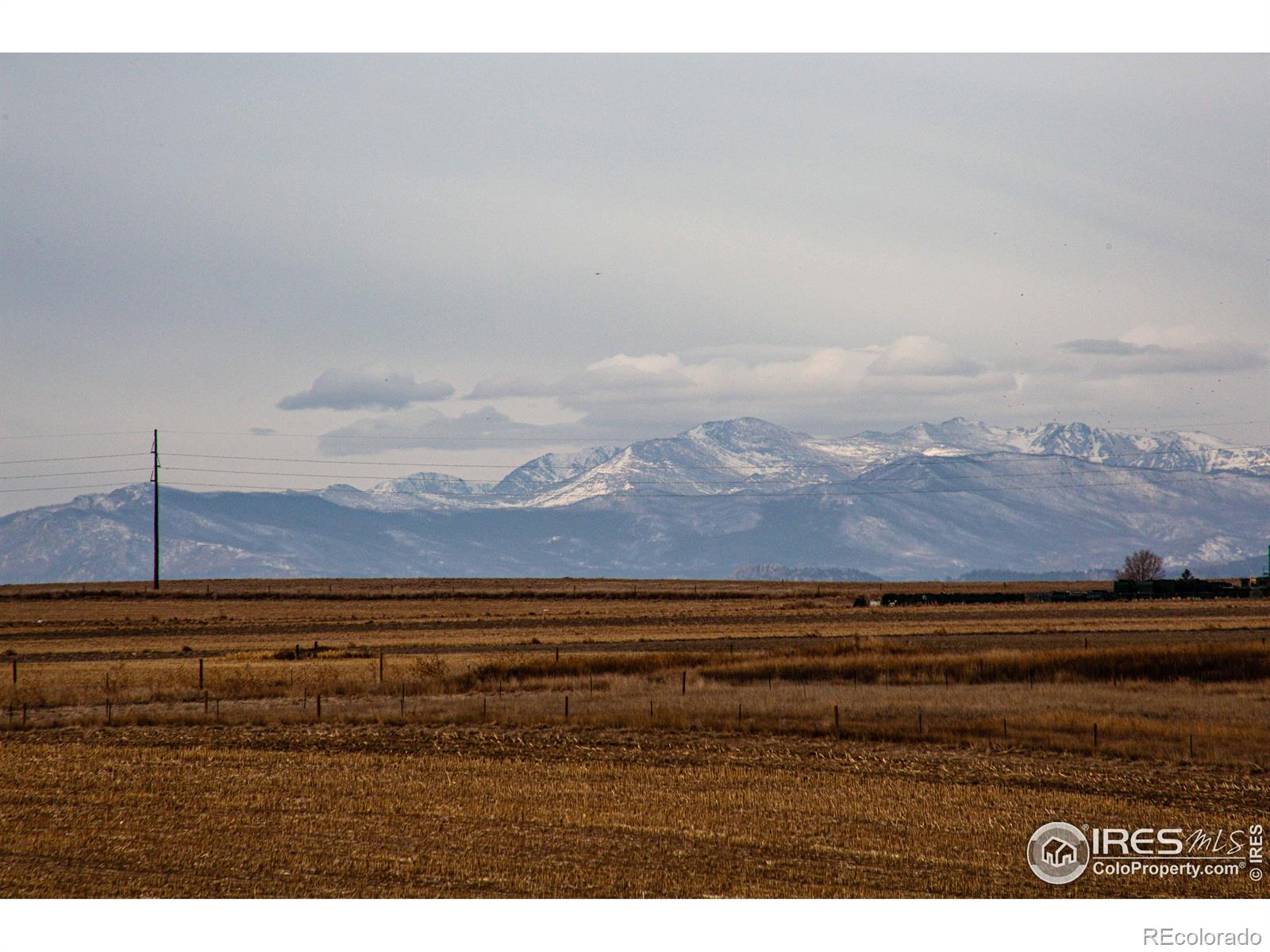 MLS Image #32 for 40901  county road 27 ,ault, Colorado