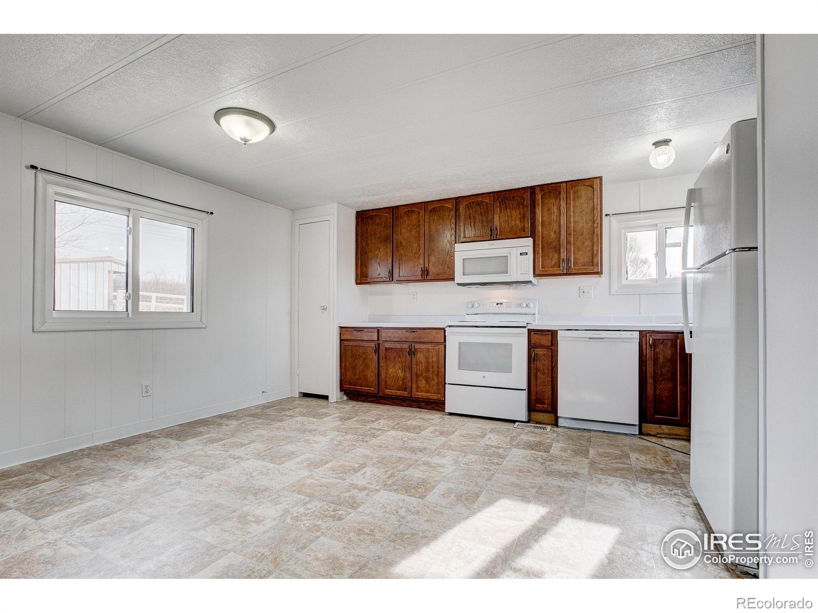 MLS Image #5 for 40901  county road 27 ,ault, Colorado